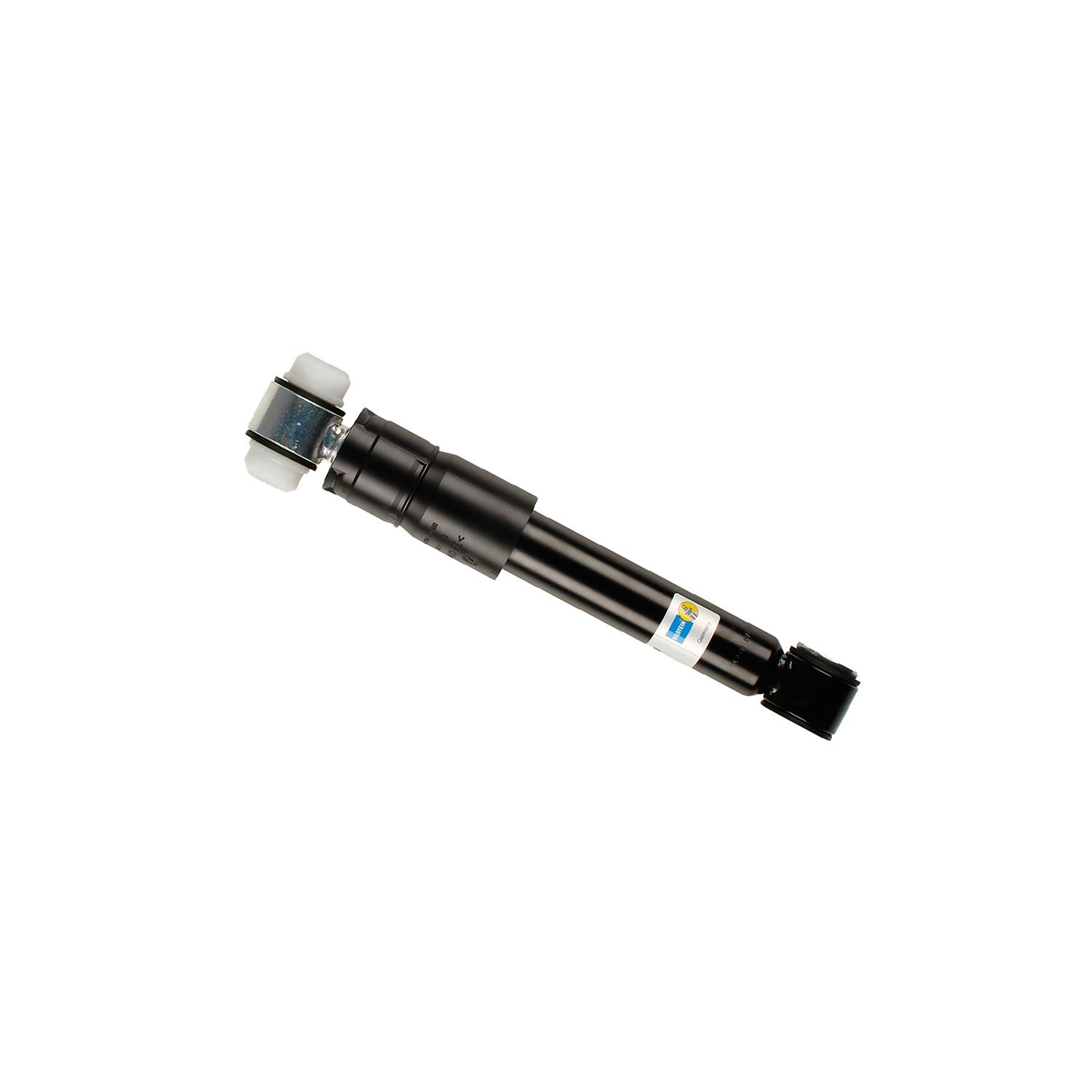 Bilstein 24-067829 B4 OE Replacement (DampMatic) - Suspension Shock Absorber
