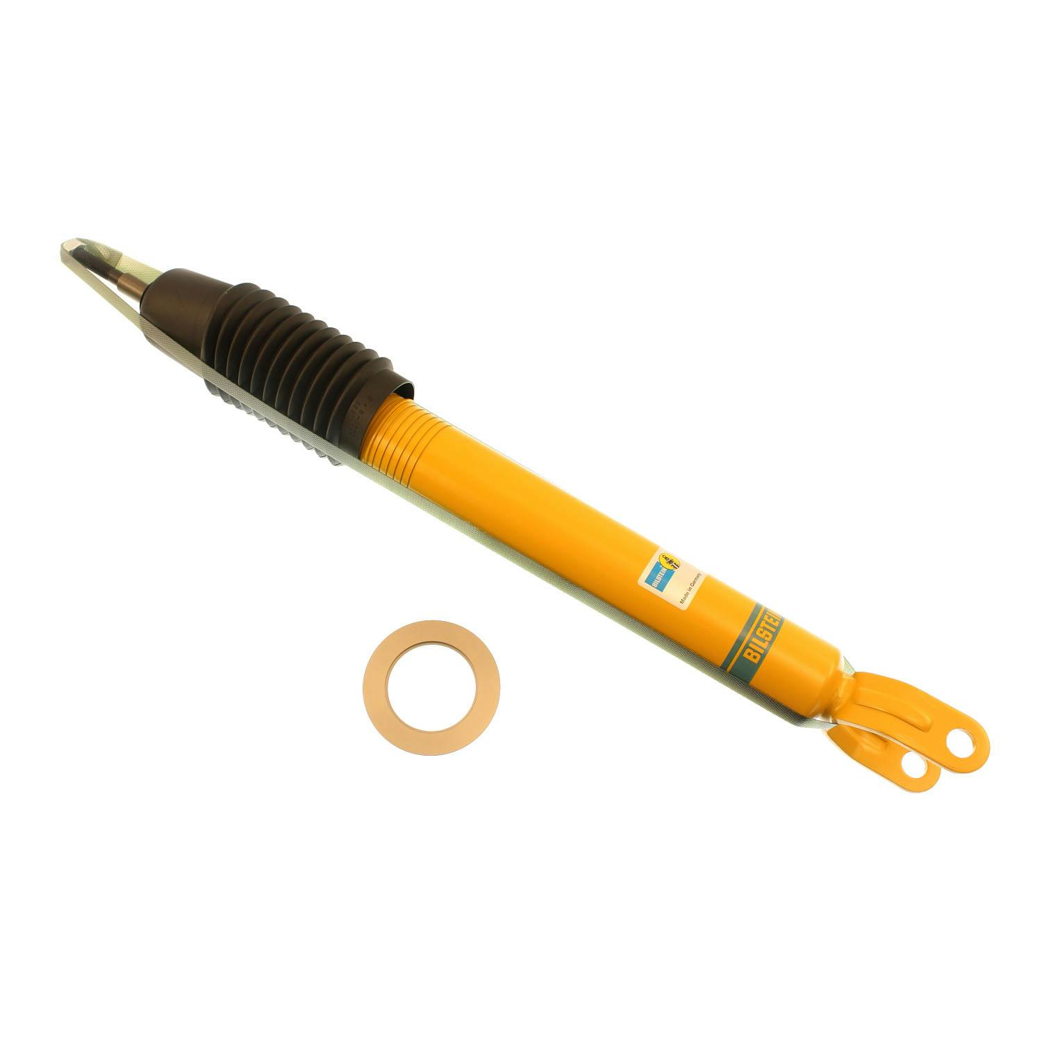 Bilstein 24-069052 B6 Performance - Suspension Shock Absorber