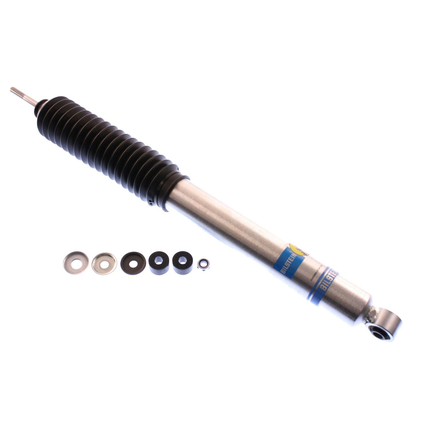 Bilstein 24-100144 B8 5100 - Suspension Shock Absorber