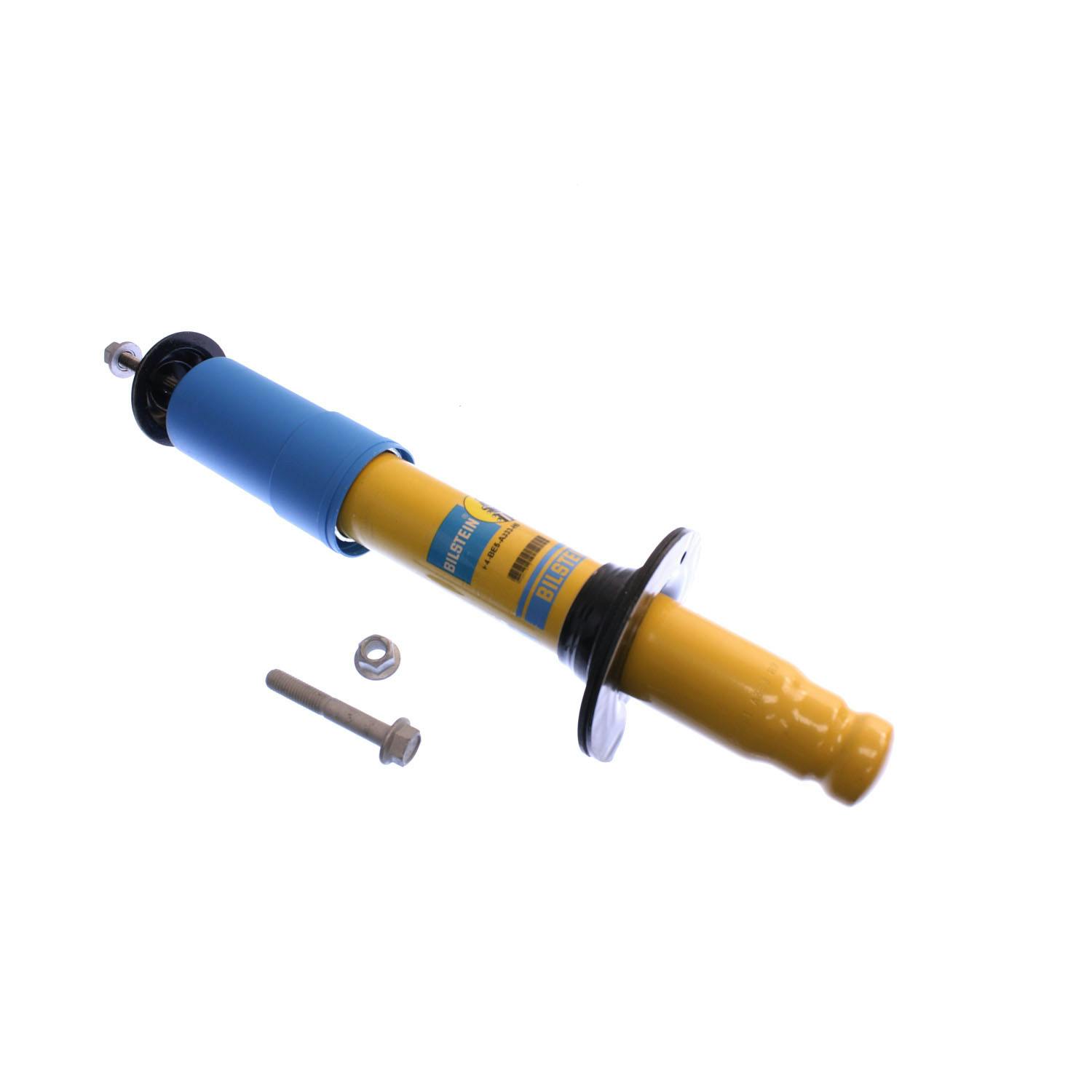 Bilstein 24-103336 B6 4600 - Suspension Shock Absorber