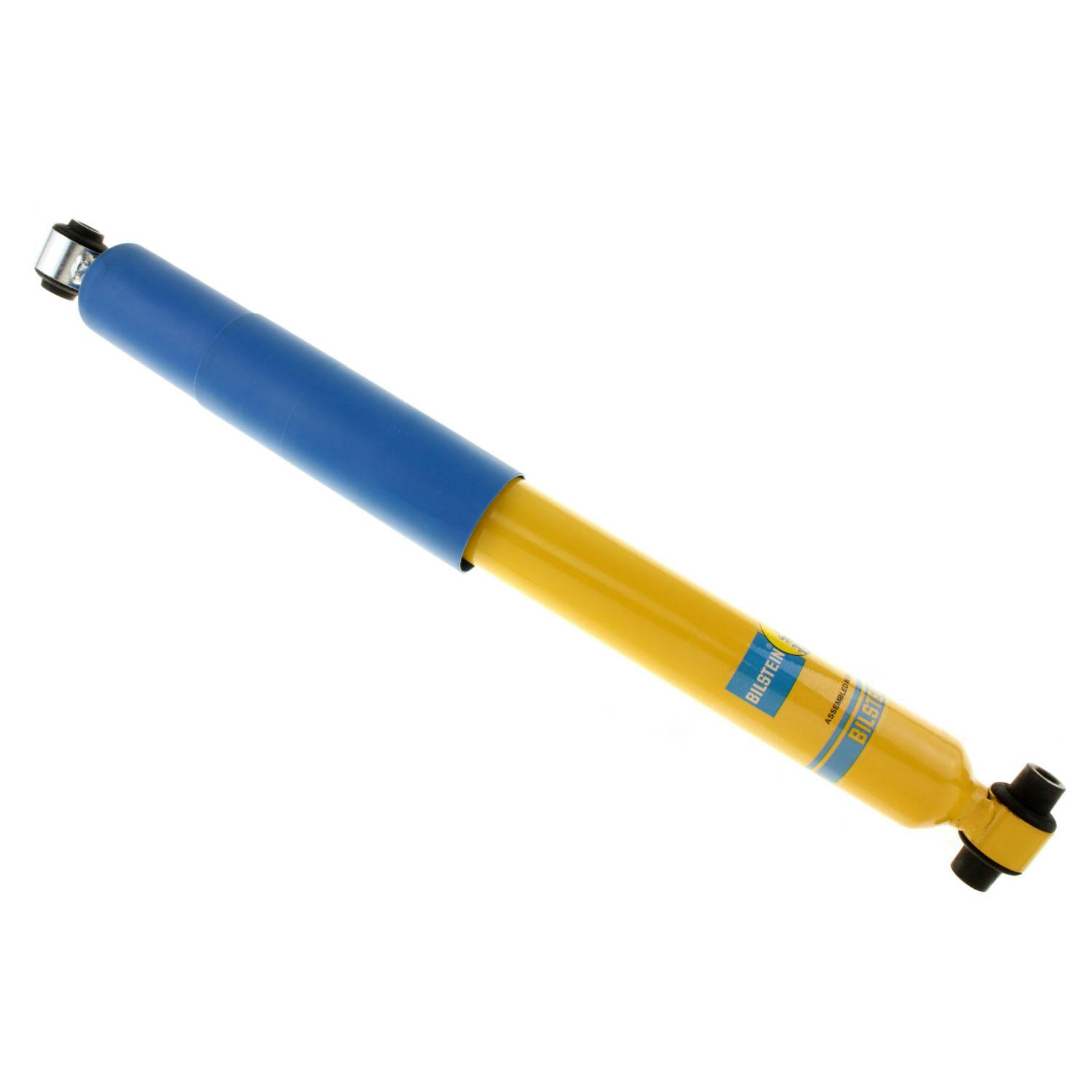 Bilstein 24-103343 B6 4600 - Suspension Shock Absorber