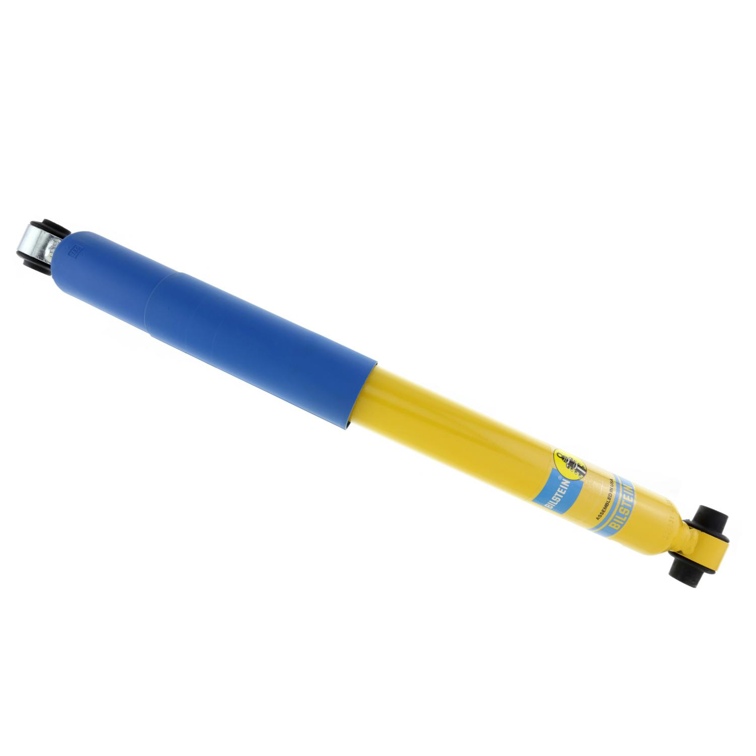Bilstein 24-103350 B6 4600 - Suspension Shock Absorber
