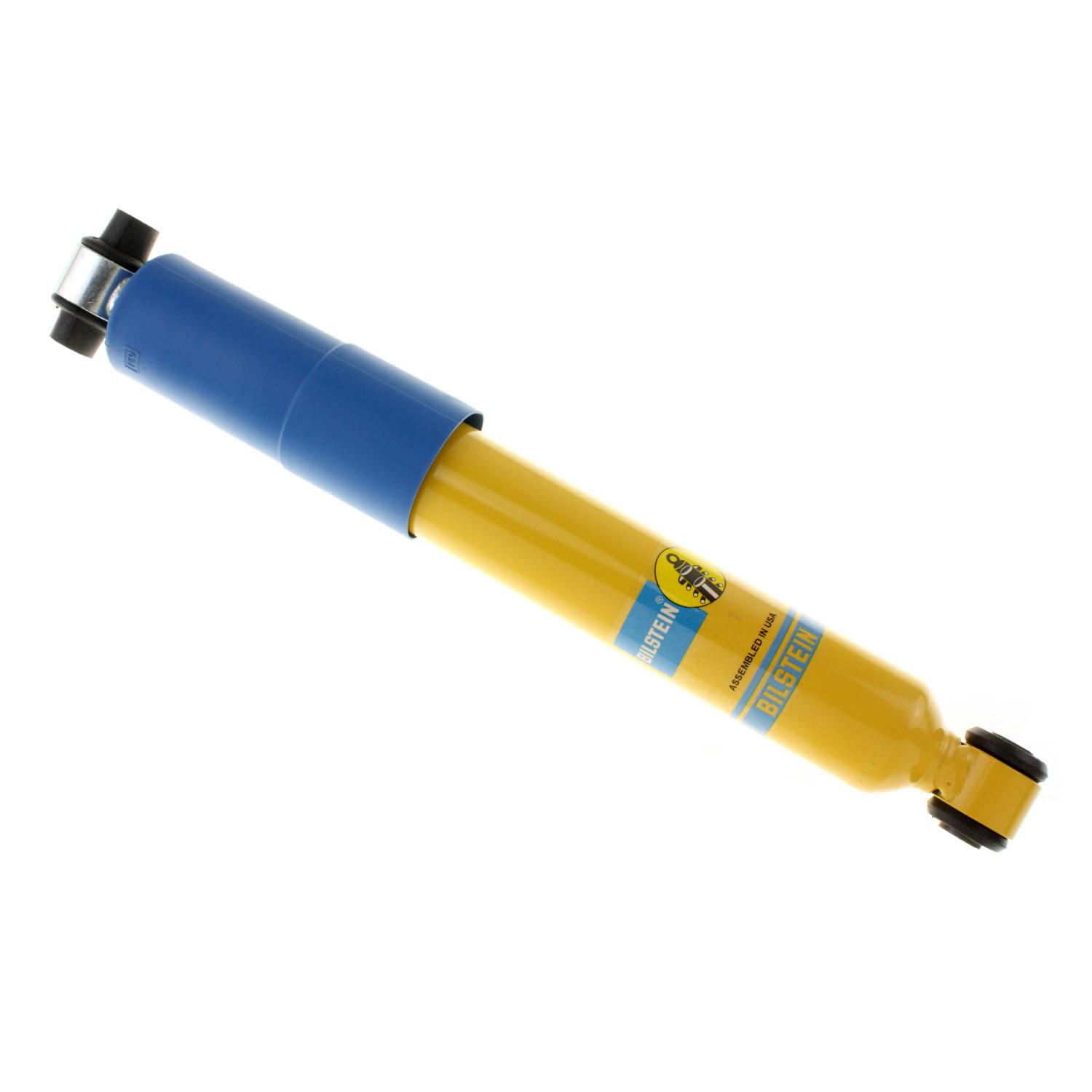 Bilstein 24-104050 B6 4600 - Suspension Shock Absorber