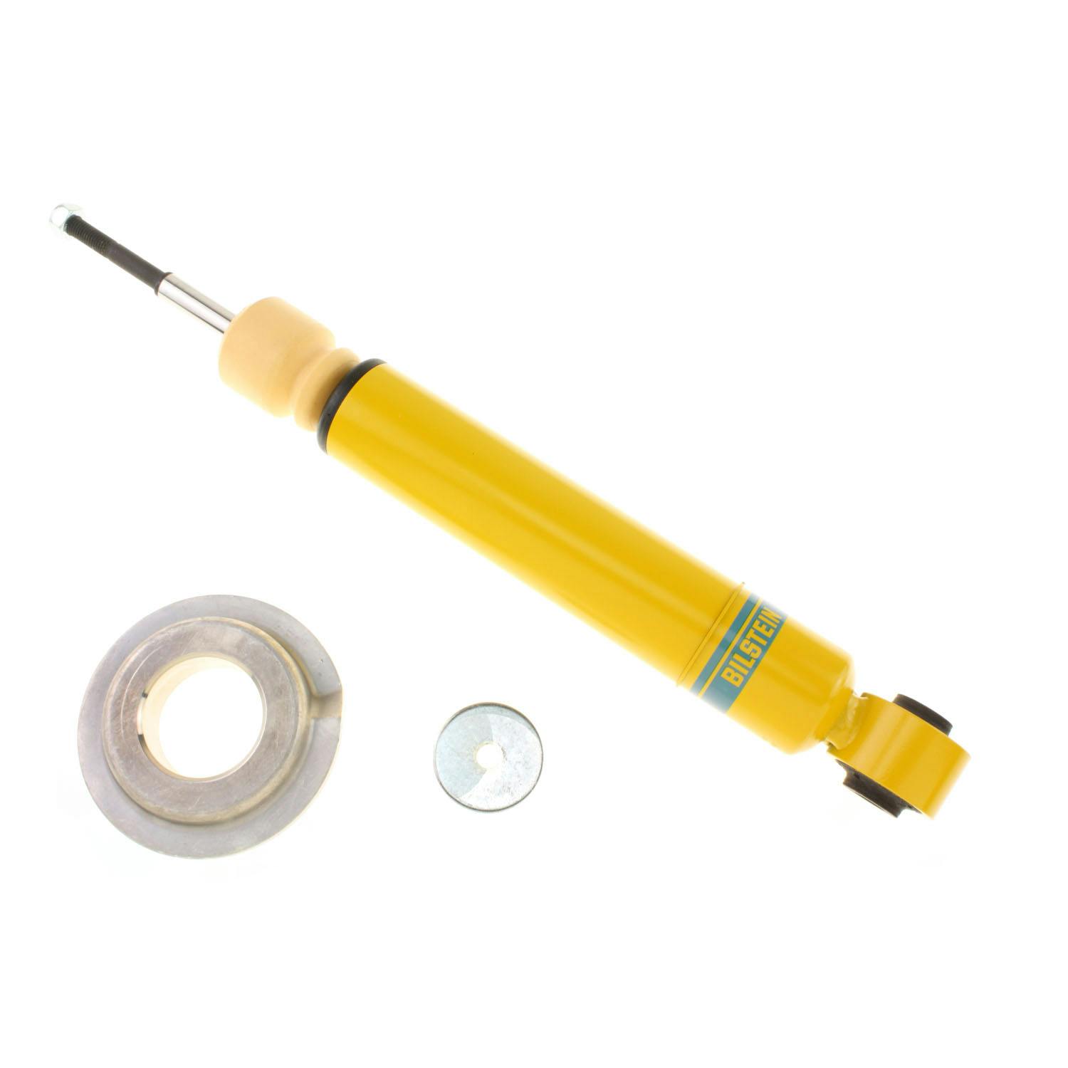 Bilstein 24-107488 B6 4600 - Suspension Shock Absorber