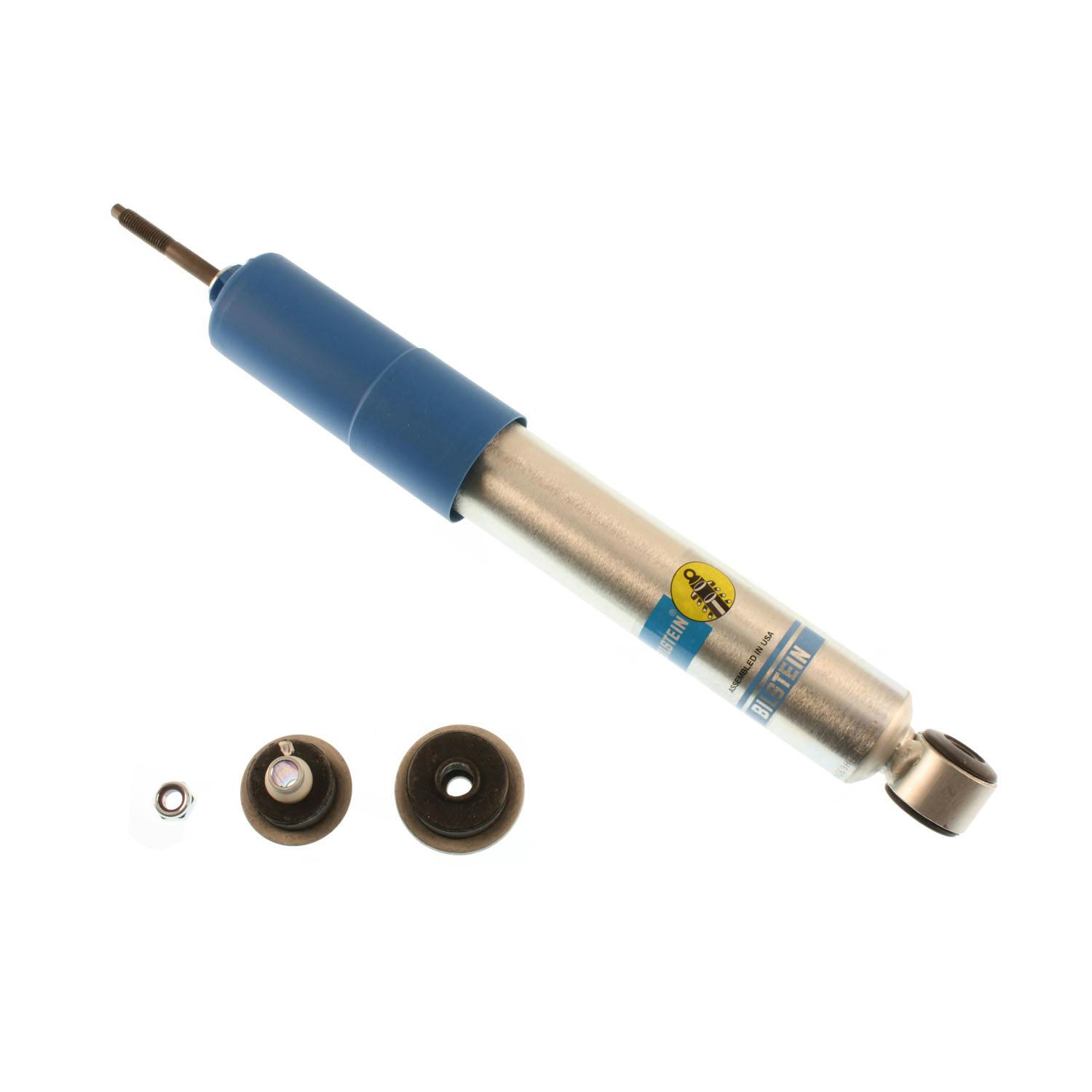 Bilstein 24-109369 B6 4600 - Suspension Shock Absorber