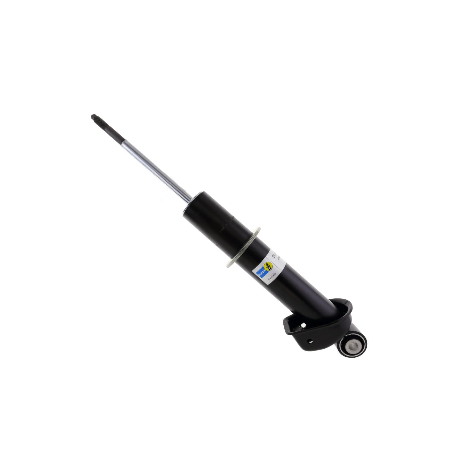 Bilstein 24-113359 B4 OE Replacement - Suspension Shock Absorber