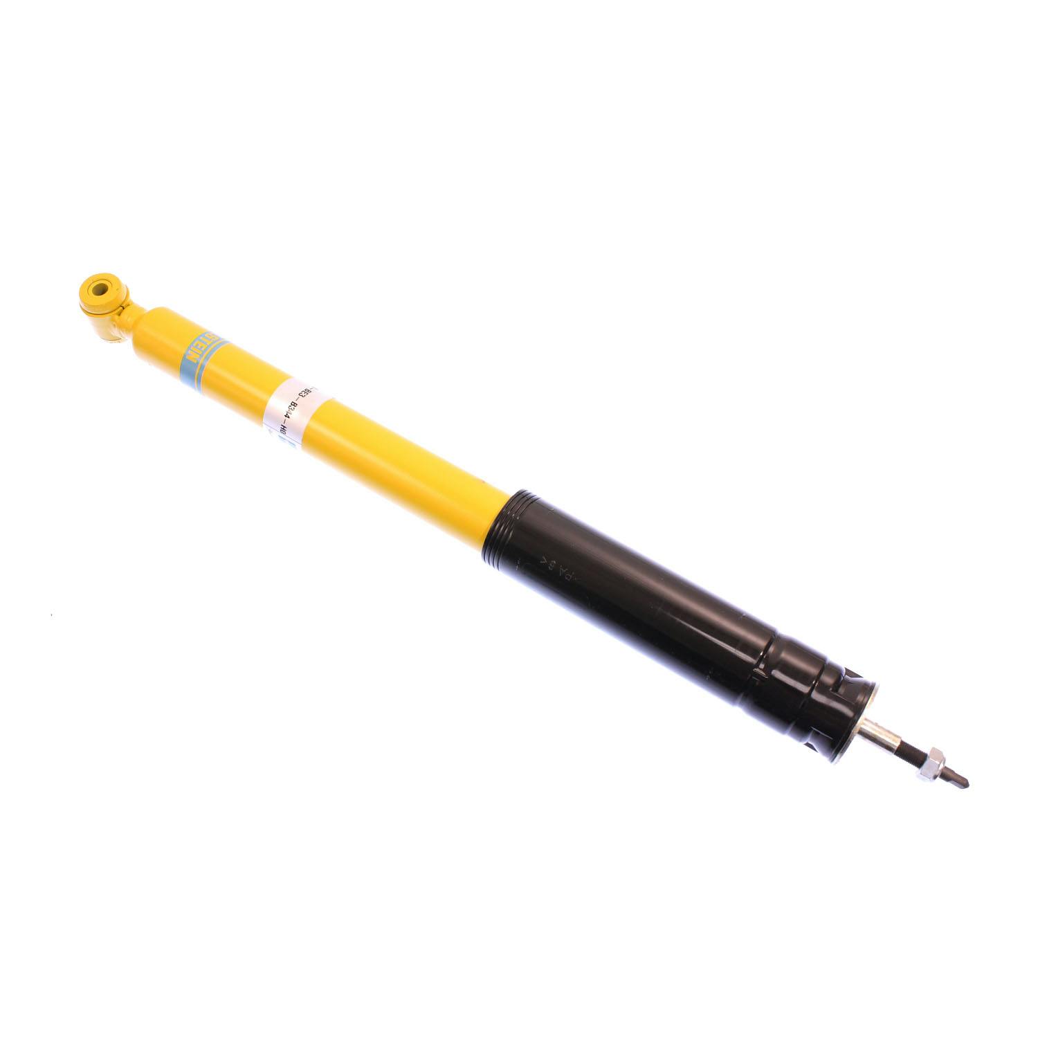 Bilstein 24-113441 B6 Performance - Suspension Shock Absorber