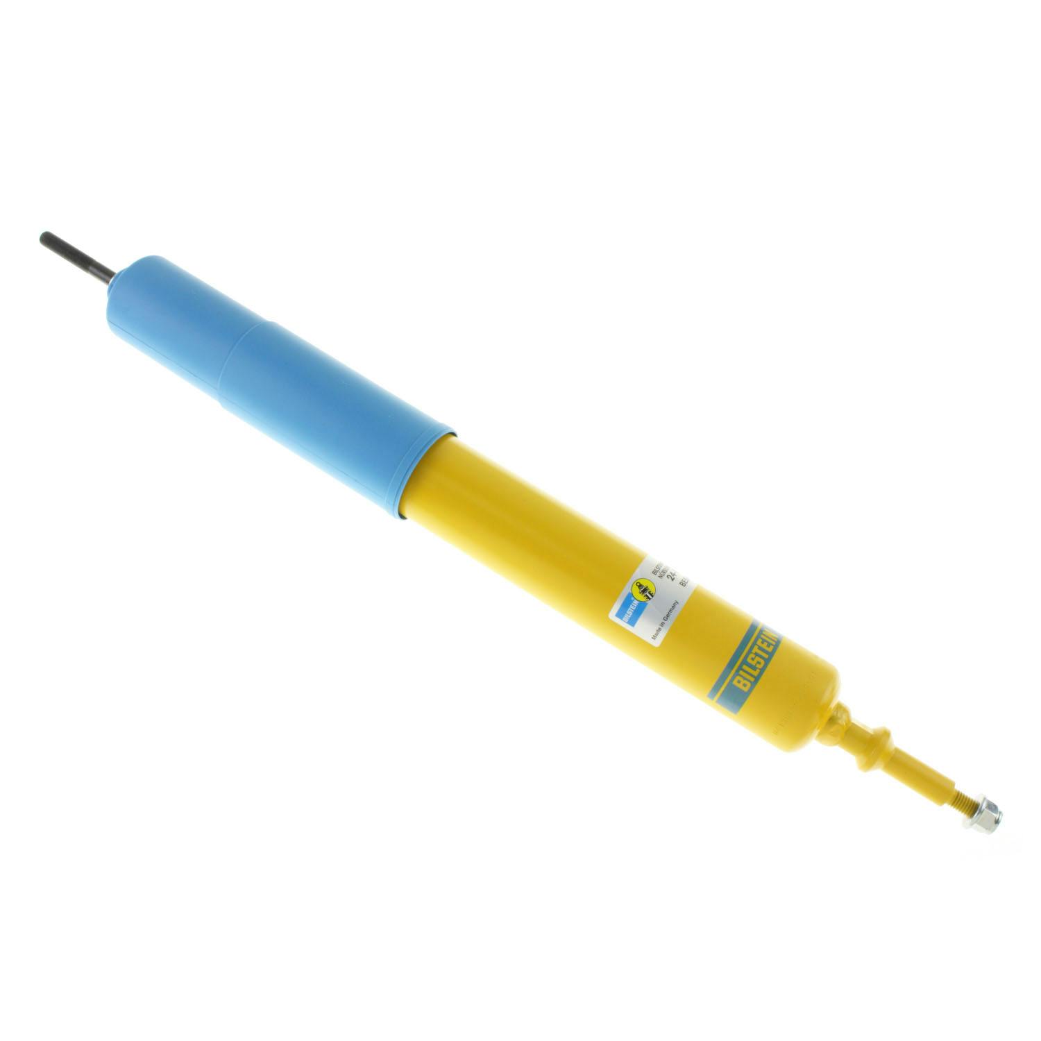 Bilstein 24-115957 B8 Performance Plus - Suspension Shock Absorber