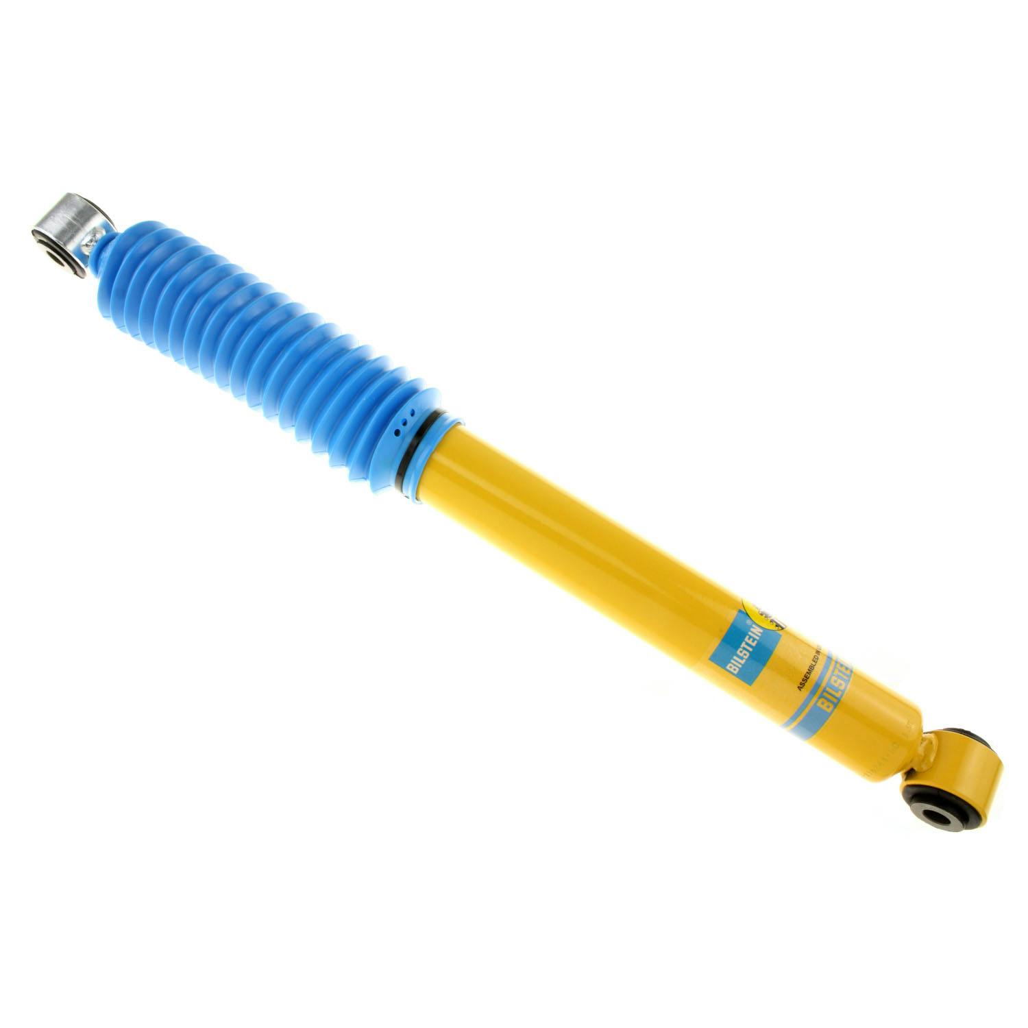 Bilstein 24-116244 B6 4600 - Suspension Shock Absorber