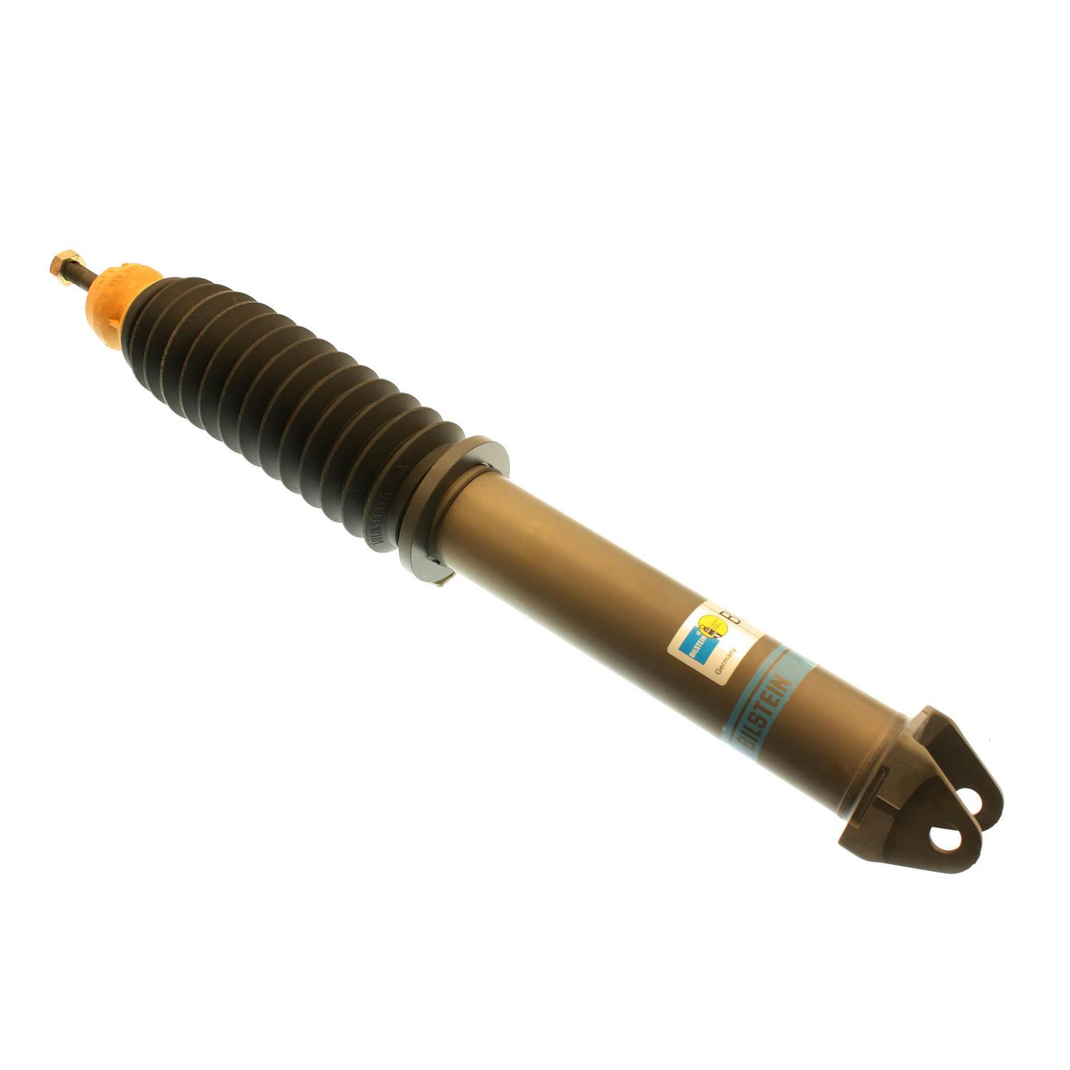 Bilstein 24-118224 B6 Performance - Suspension Shock Absorber