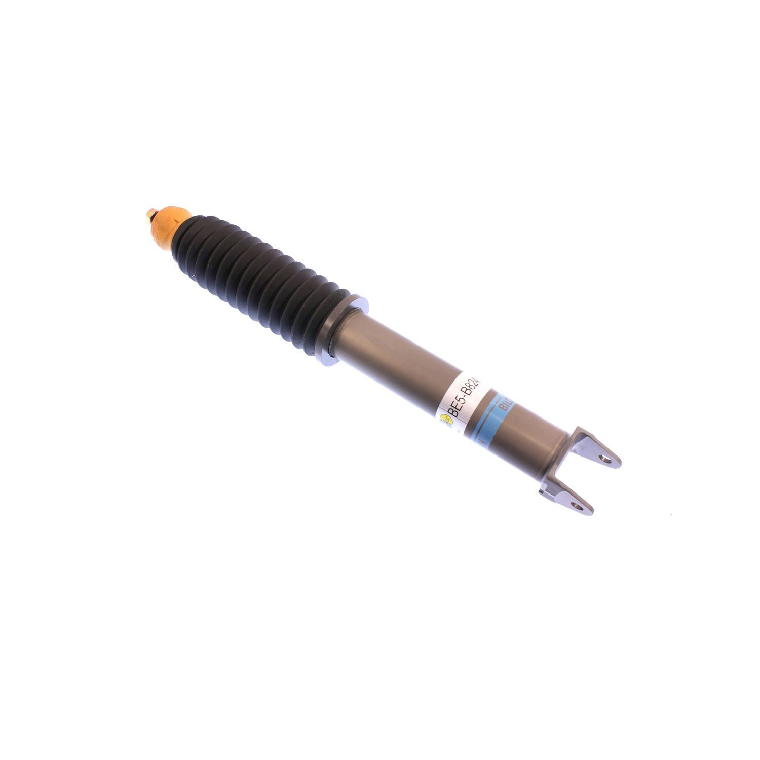 Bilstein 24-118248 B8 Performance Plus - Suspension Shock Absorber