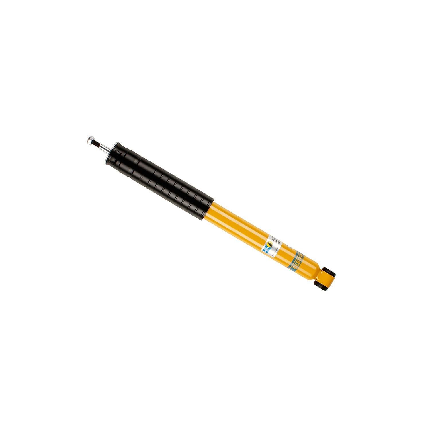 Bilstein 24-120340 B8 Performance Plus - Suspension Shock Absorber