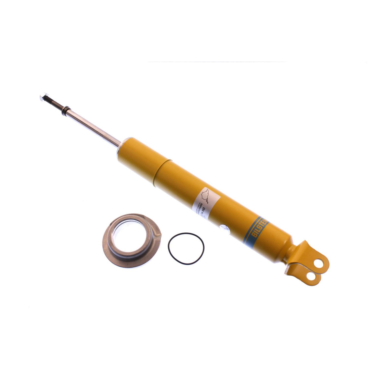 Bilstein 24-131742 B6 Performance - Suspension Shock Absorber