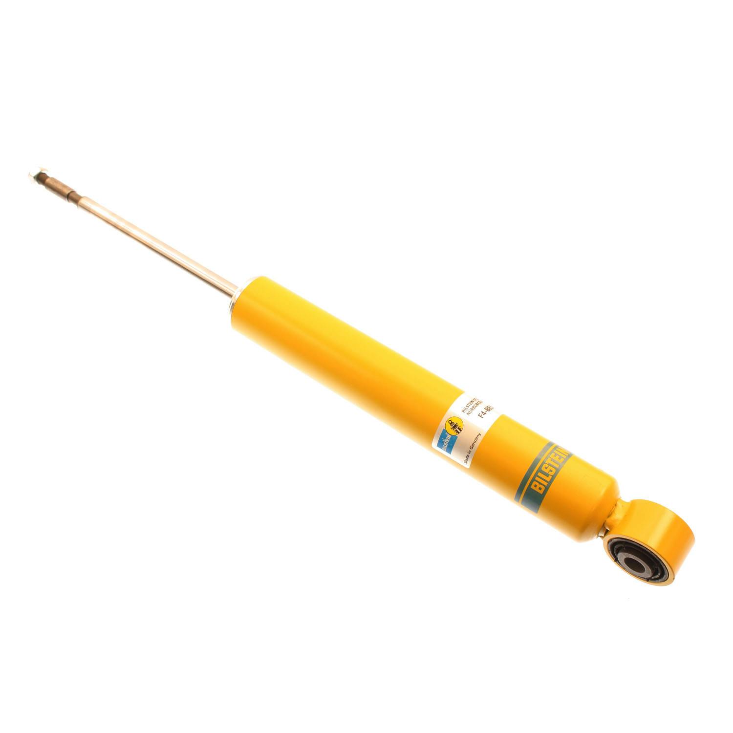 Bilstein 24-136846 B8 Performance Plus - Suspension Shock Absorber