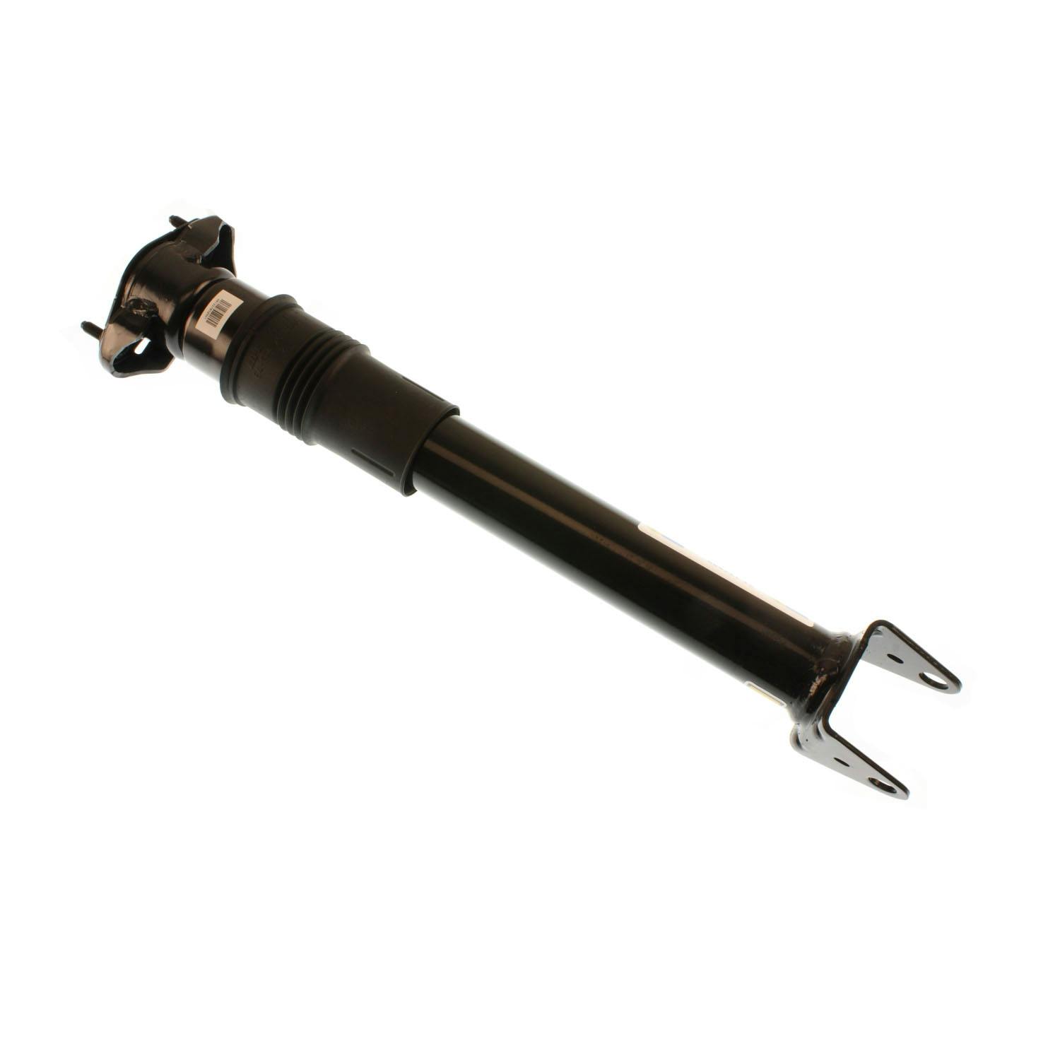 Bilstein 24-144889 B4 OE Replacement - Suspension Shock Absorber