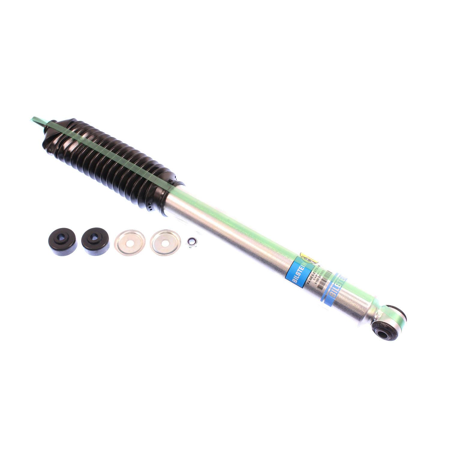 Bilstein 24-146708 B8 5100 - Suspension Shock Absorber
