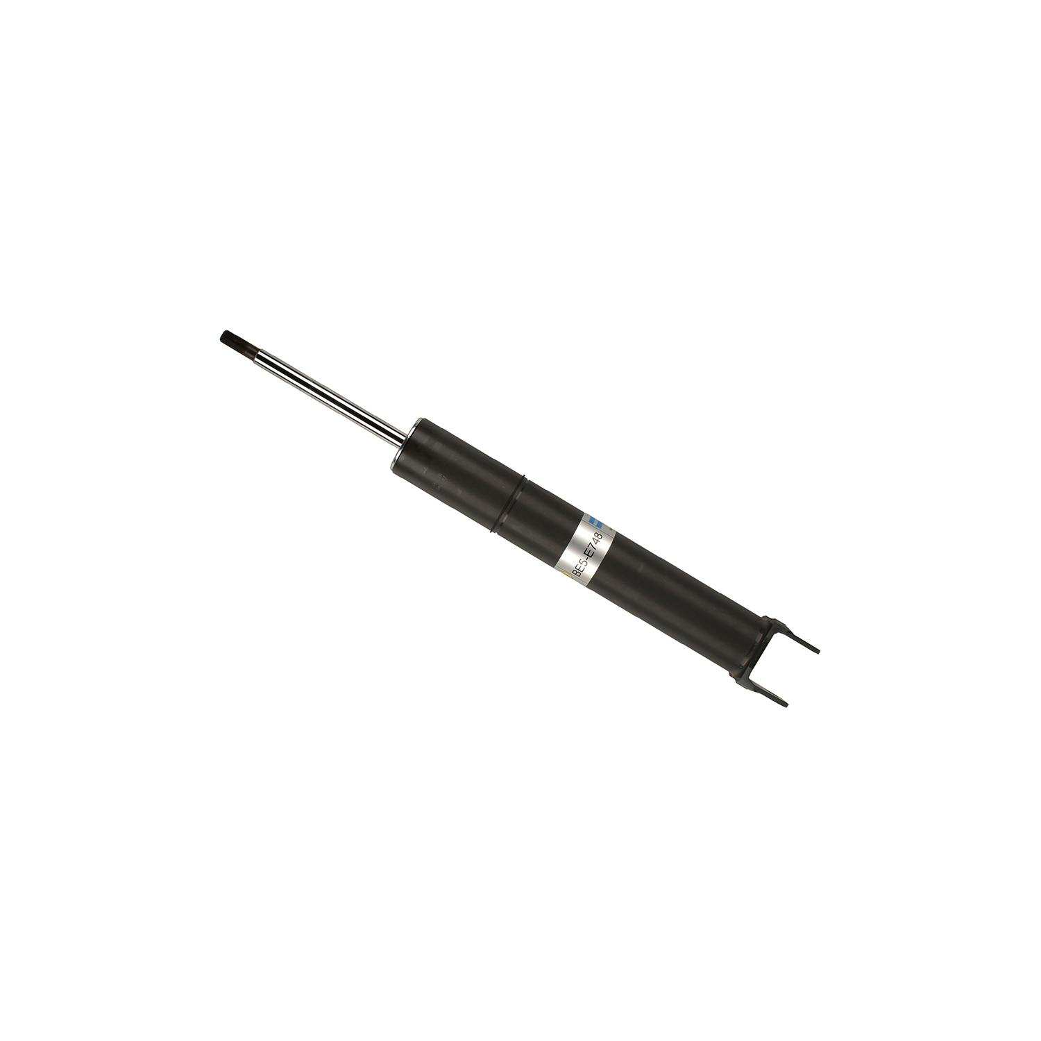 Bilstein 24-147484 B4 OE Replacement - Suspension Shock Absorber