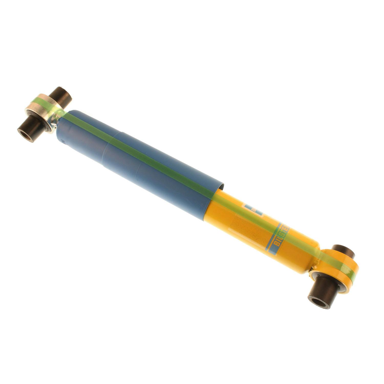 Bilstein 24-153249 B6 - Suspension Shock Absorber