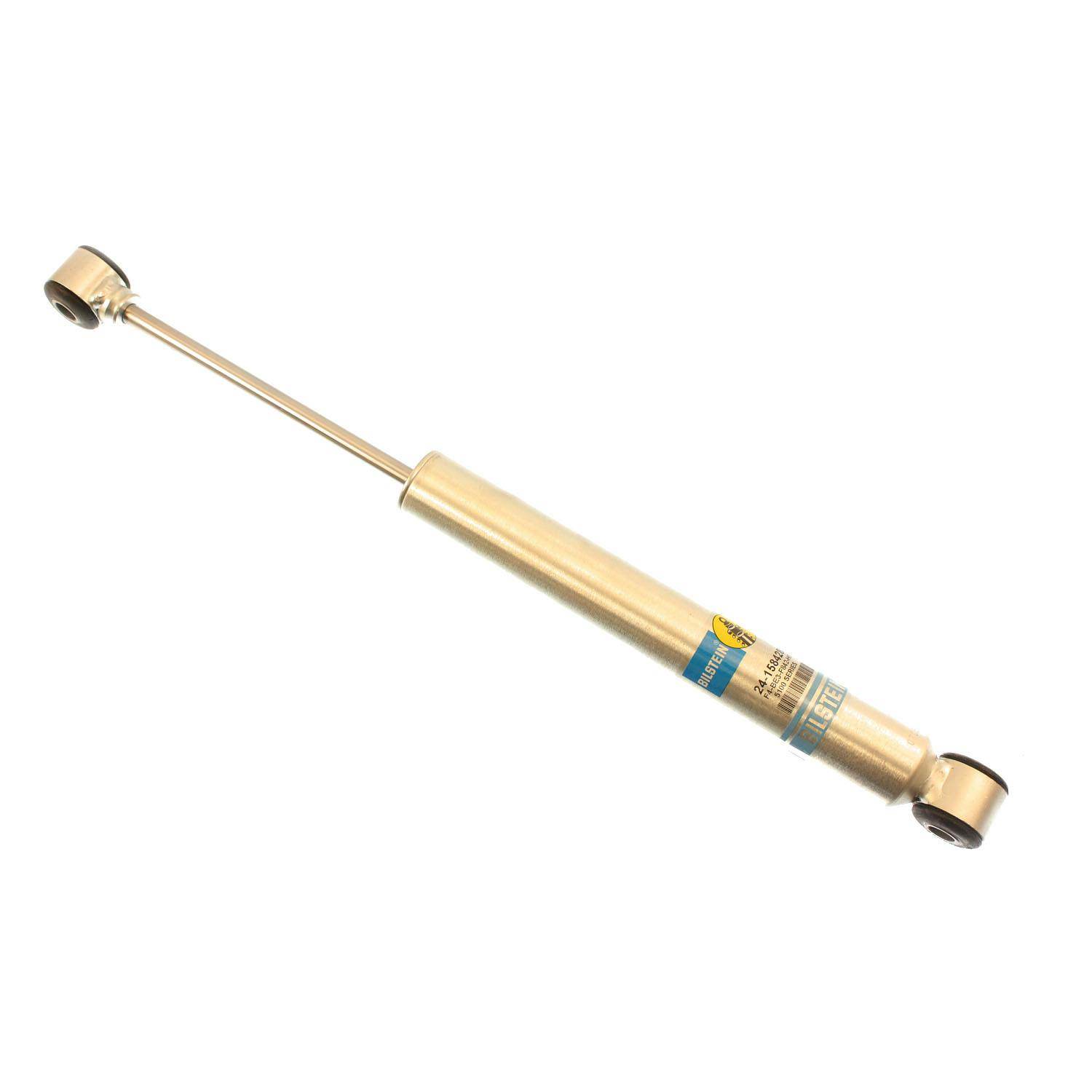 Bilstein 24-158428 B8 5100 (Steering Damper)