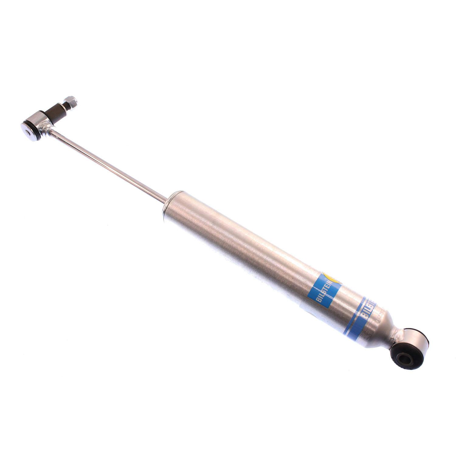 Bilstein 24-158848 B8 5100 (Steering Damper)