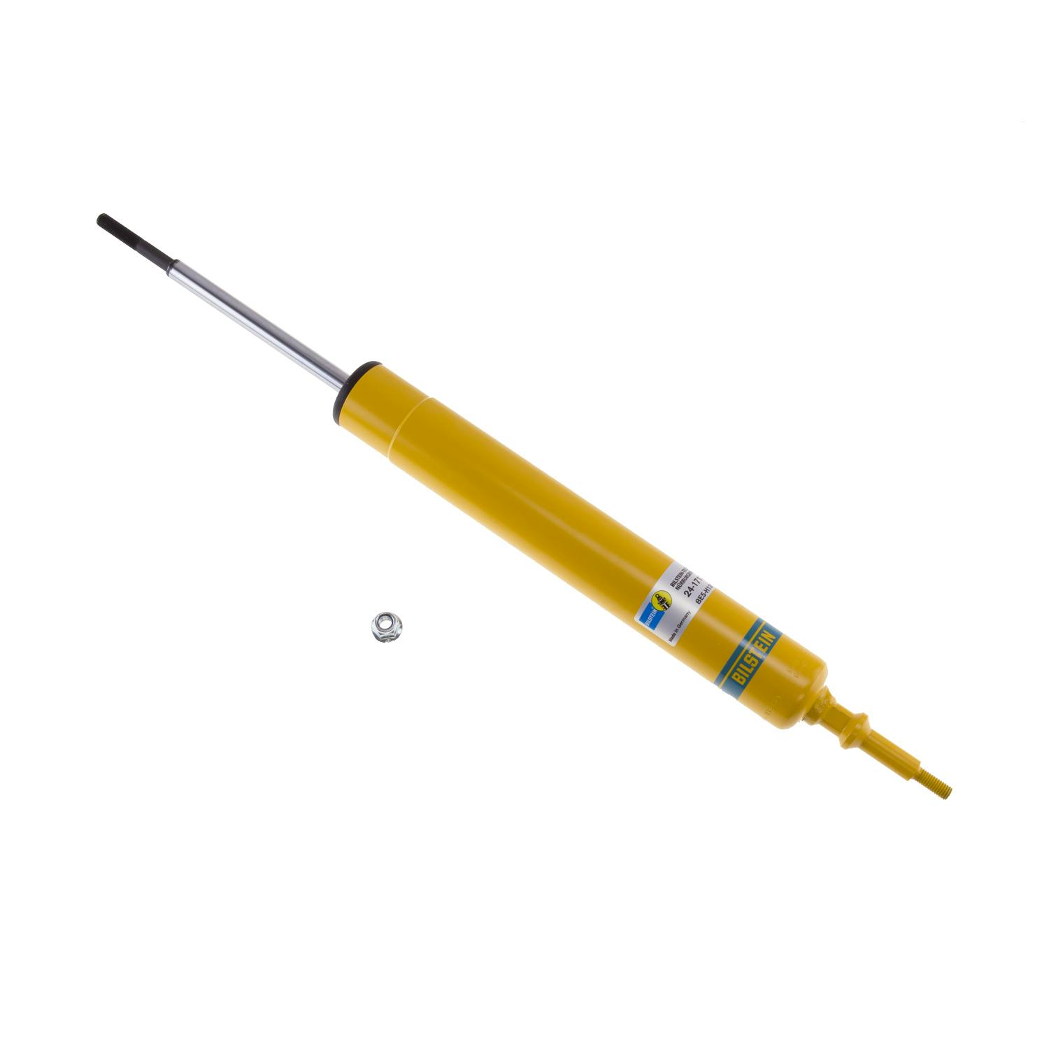 Bilstein 24-171311 B6 Performance - Suspension Shock Absorber