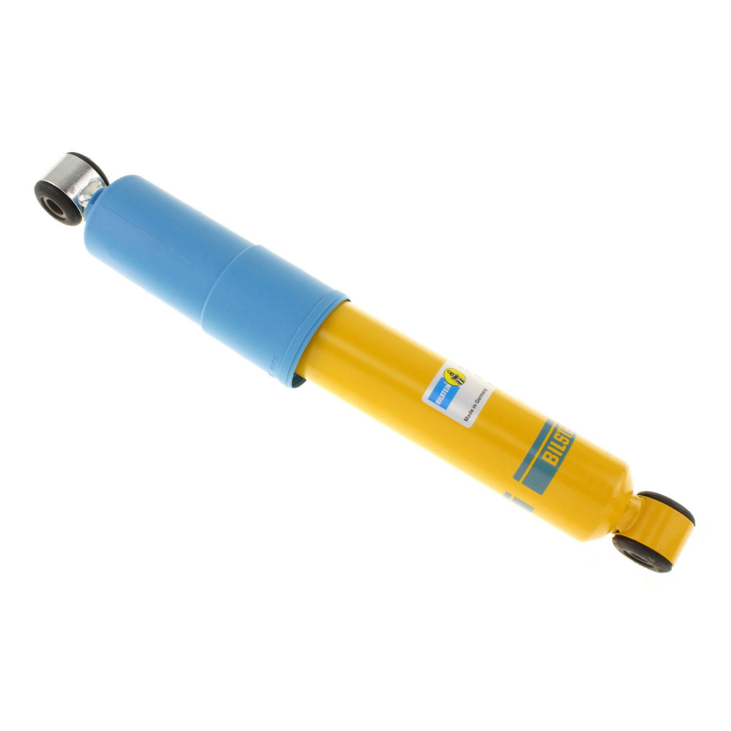 Bilstein 24-181488 B6 Performance - Suspension Shock Absorber