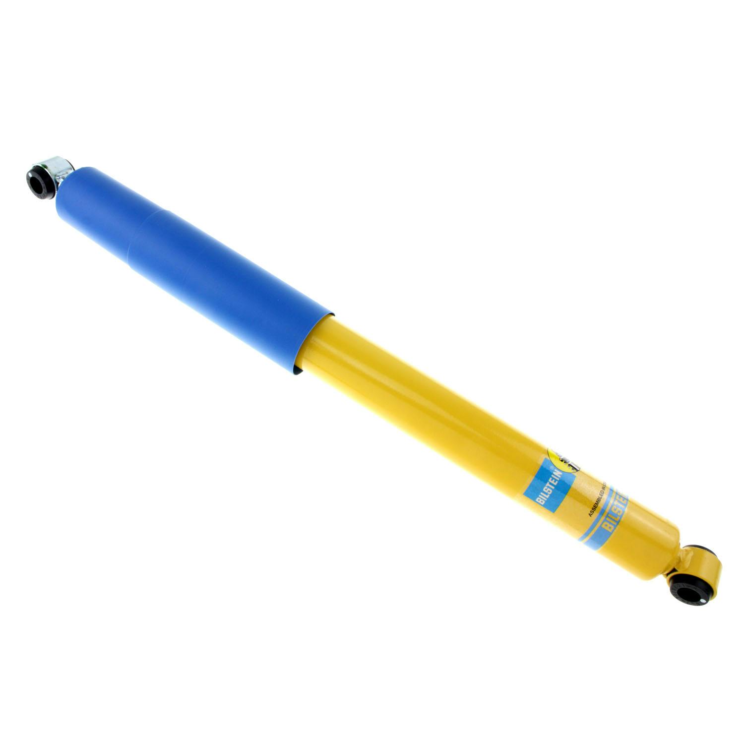 Bilstein 24-184908 B6 4600 - Suspension Shock Absorber