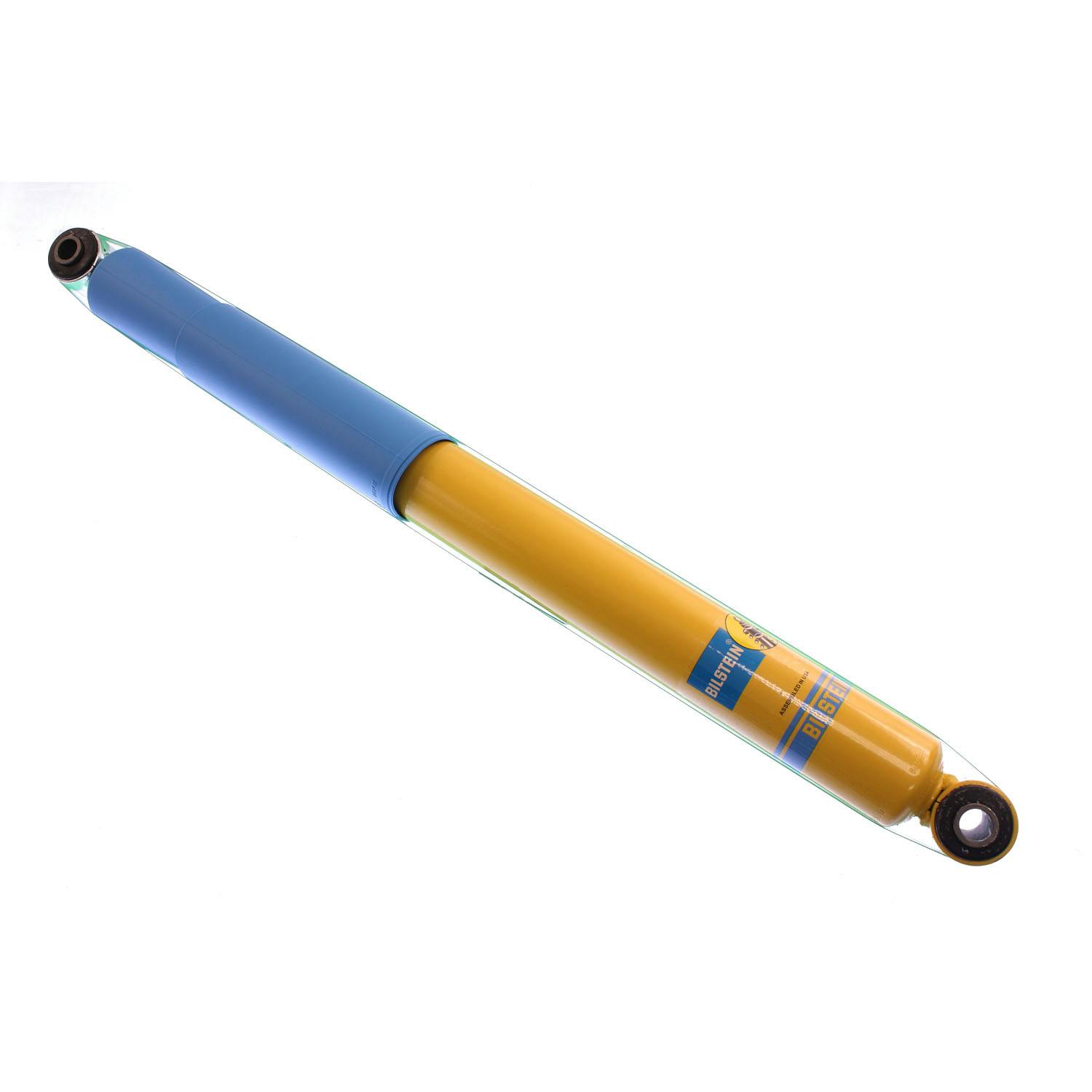 Bilstein 24-184922 B6 4600 - Suspension Shock Absorber
