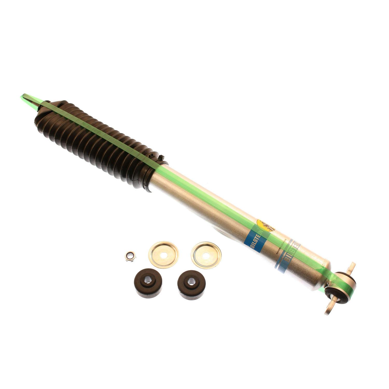 Bilstein 24-185257 B8 5100 - Suspension Shock Absorber
