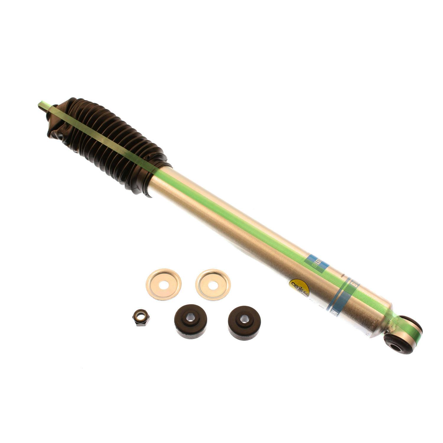 Bilstein 24-185417 B8 5100 - Suspension Shock Absorber