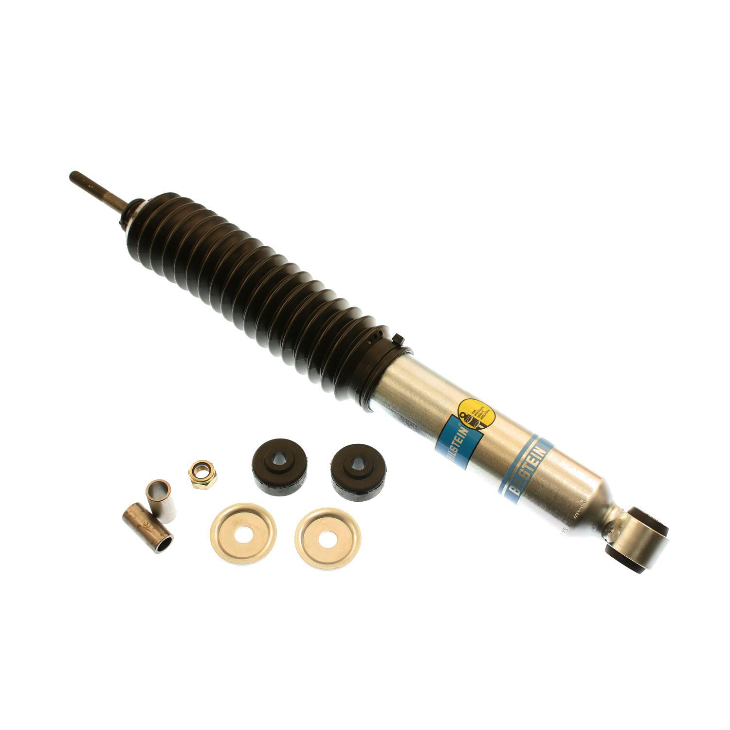 Bilstein 24-185523 B8 5100 - Suspension Shock Absorber
