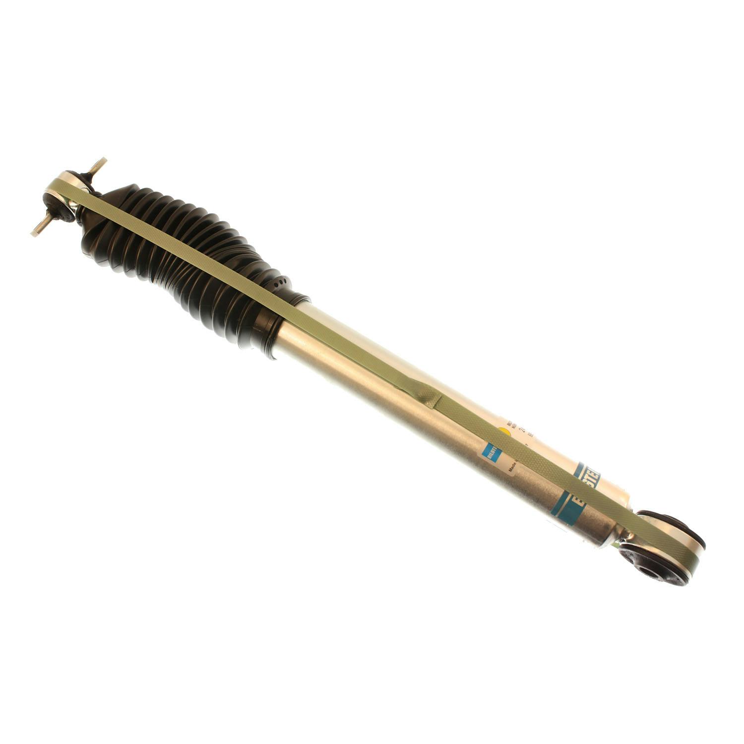 Bilstein 24-185615 B8 5100 - Suspension Shock Absorber