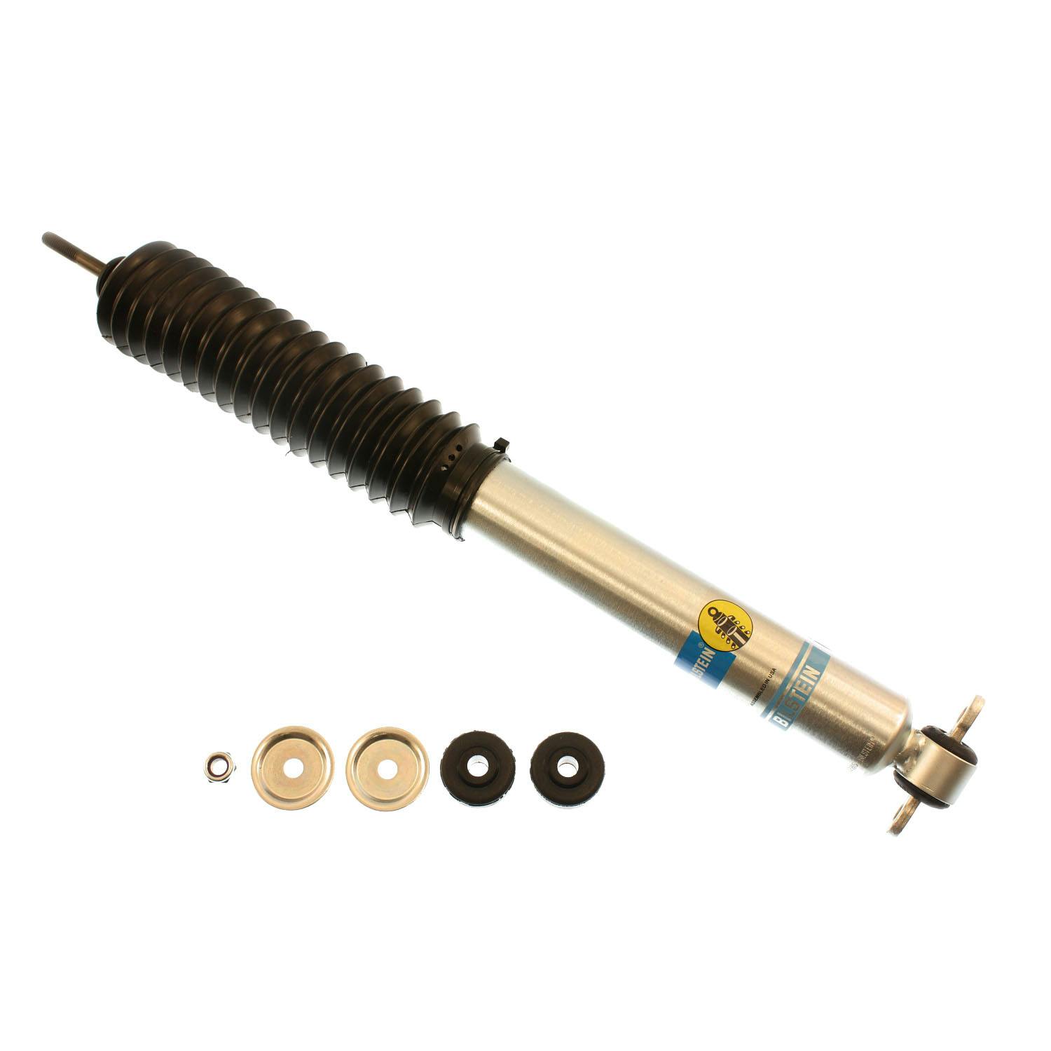 Bilstein 24-185622 B8 5100 - Suspension Shock Absorber