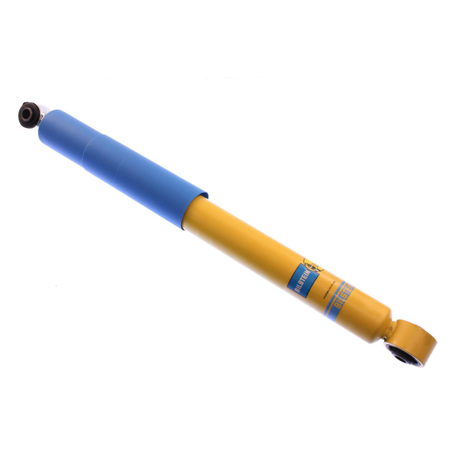 Bilstein 24-185677 B6 4600 - Suspension Shock Absorber