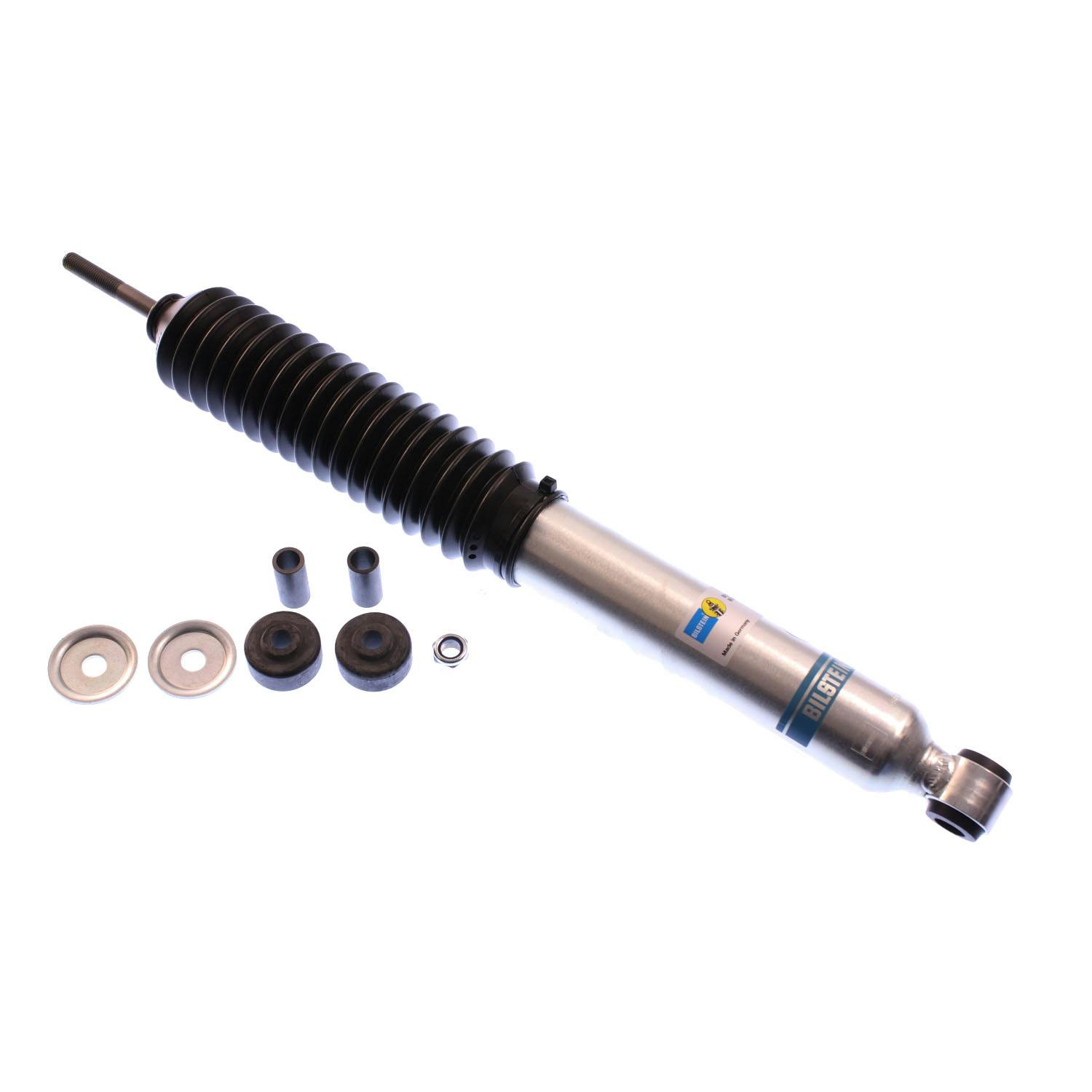 Bilstein 24-185684 B8 5100 - Suspension Shock Absorber