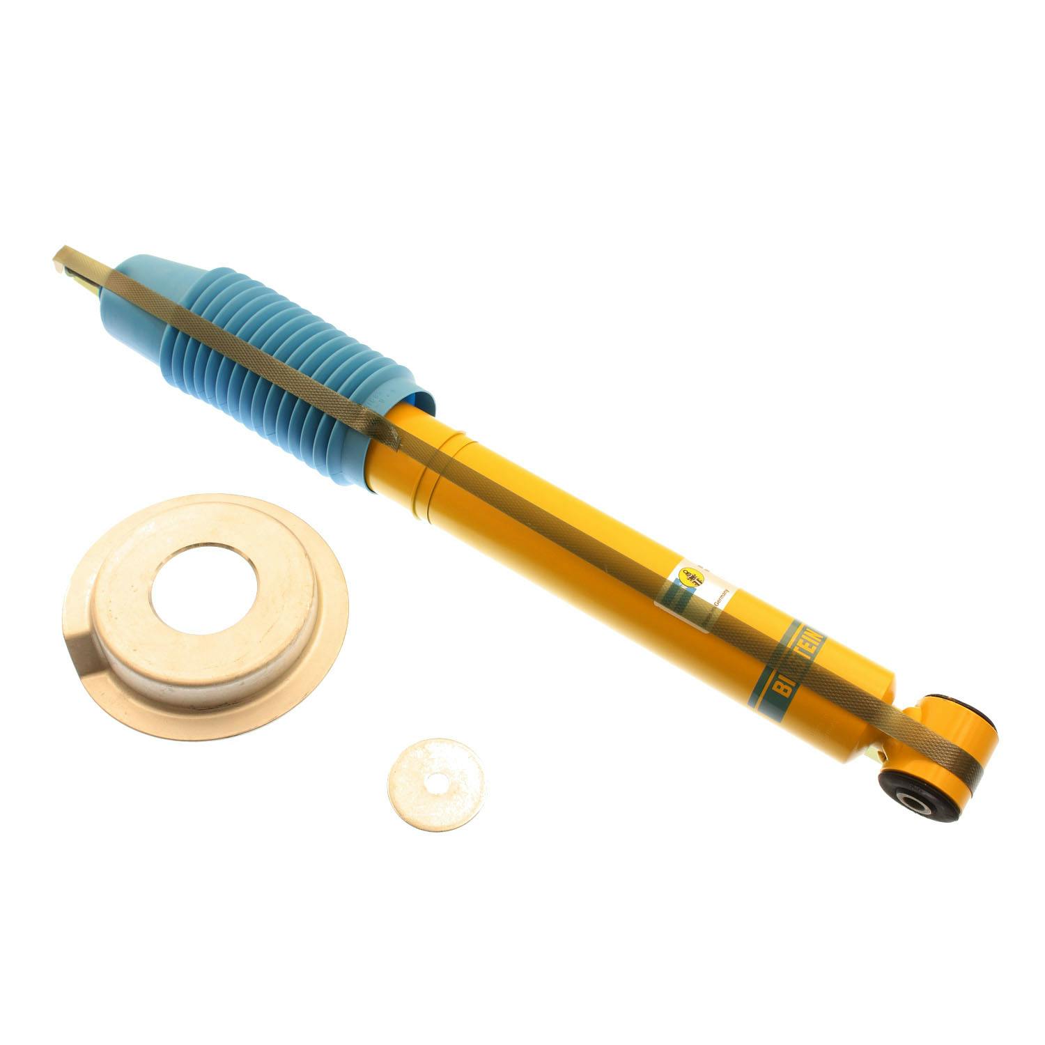 Bilstein 24-185738 B8 Performance Plus - Suspension Shock Absorber