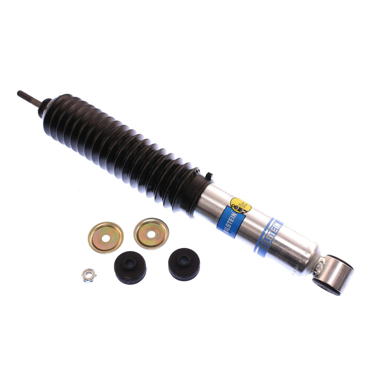 Bilstein 24-185745 B8 5100 - Suspension Shock Absorber