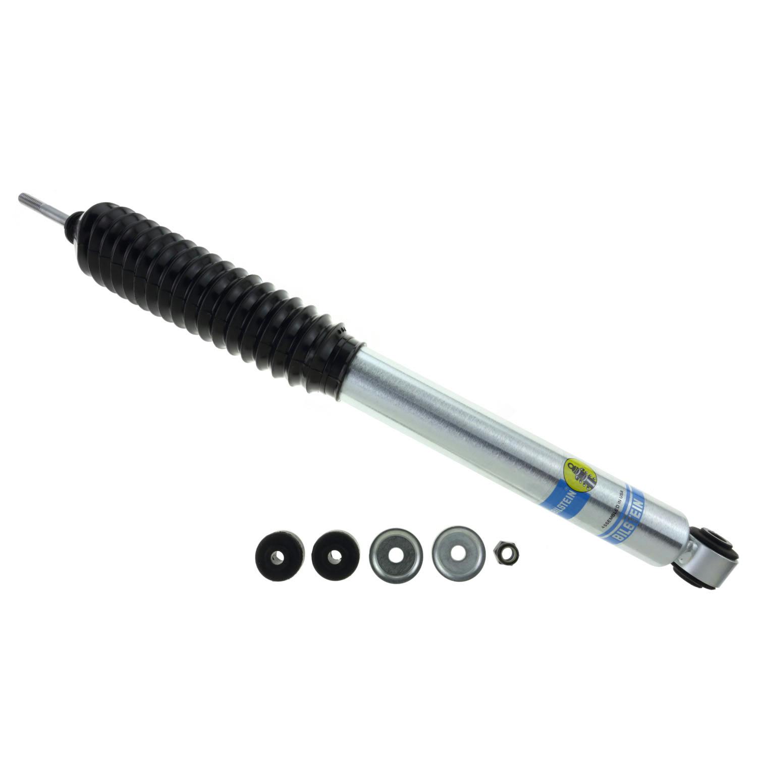 Bilstein 24-185776 B8 5100 - Suspension Shock Absorber