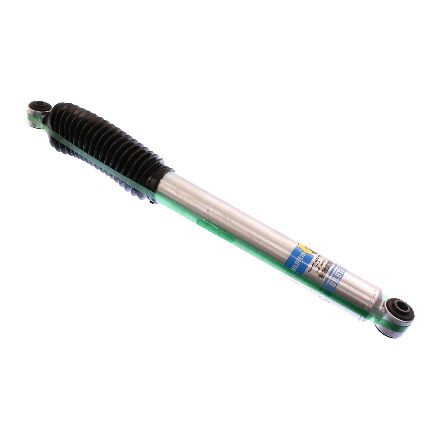 Bilstein 24-185783 B8 5100 - Suspension Shock Absorber