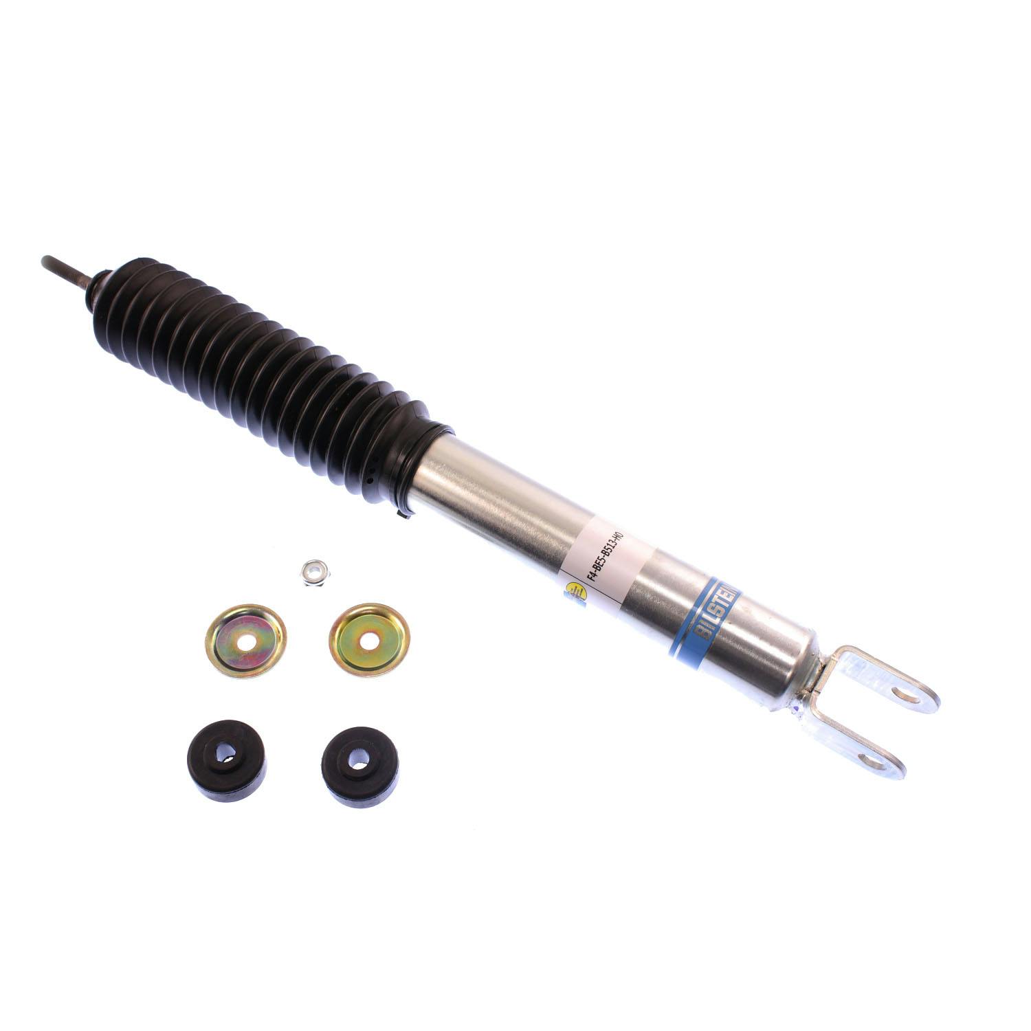 Bilstein 24-185950 B8 5100 - Suspension Shock Absorber