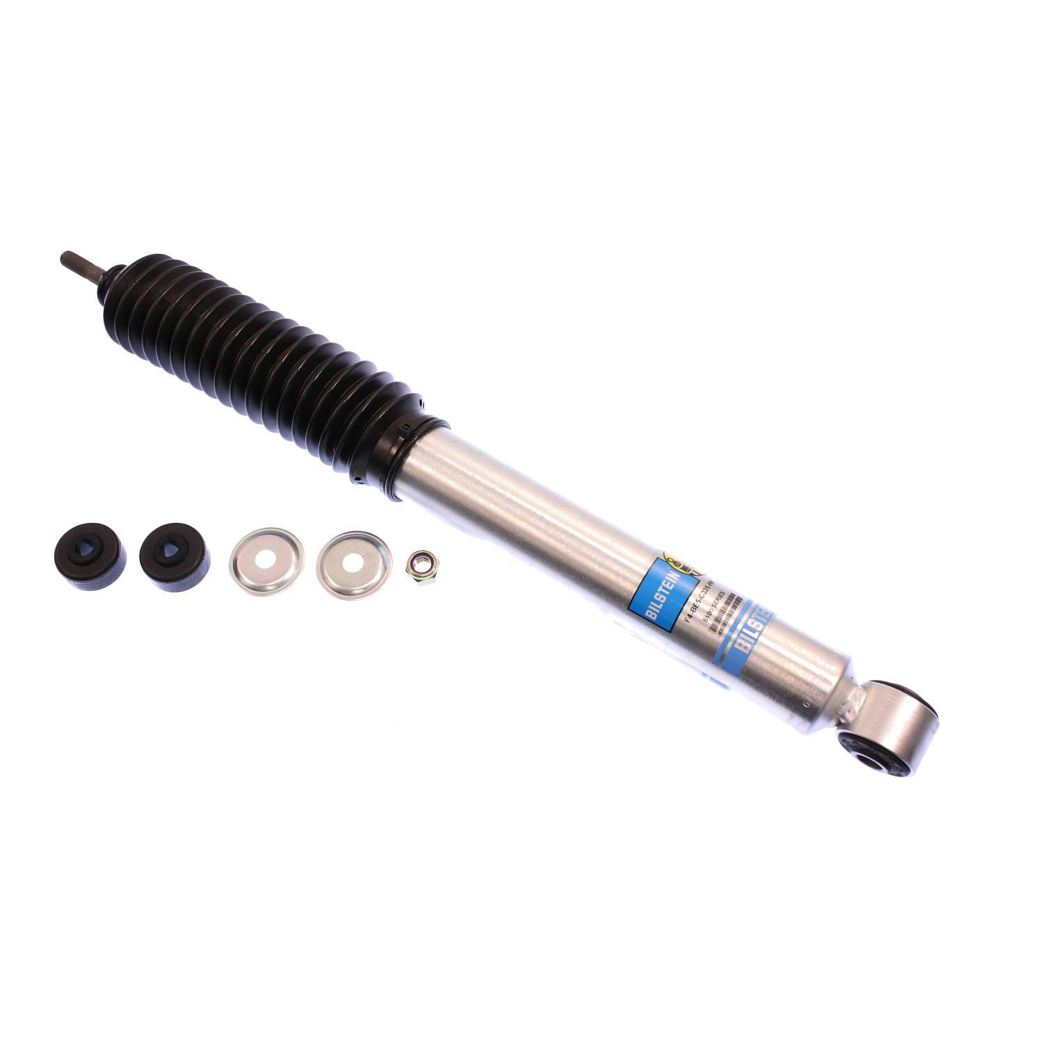 Bilstein 24-186018 B8 5100 - Suspension Shock Absorber