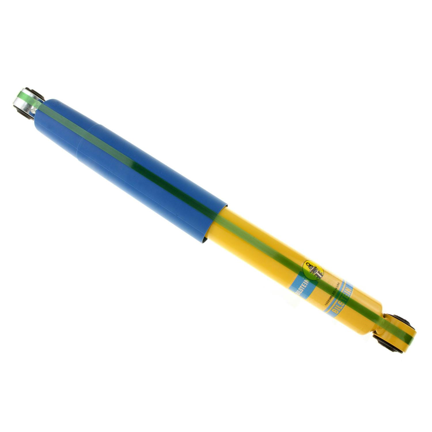 Bilstein 24-186087 B6 4600 - Suspension Shock Absorber