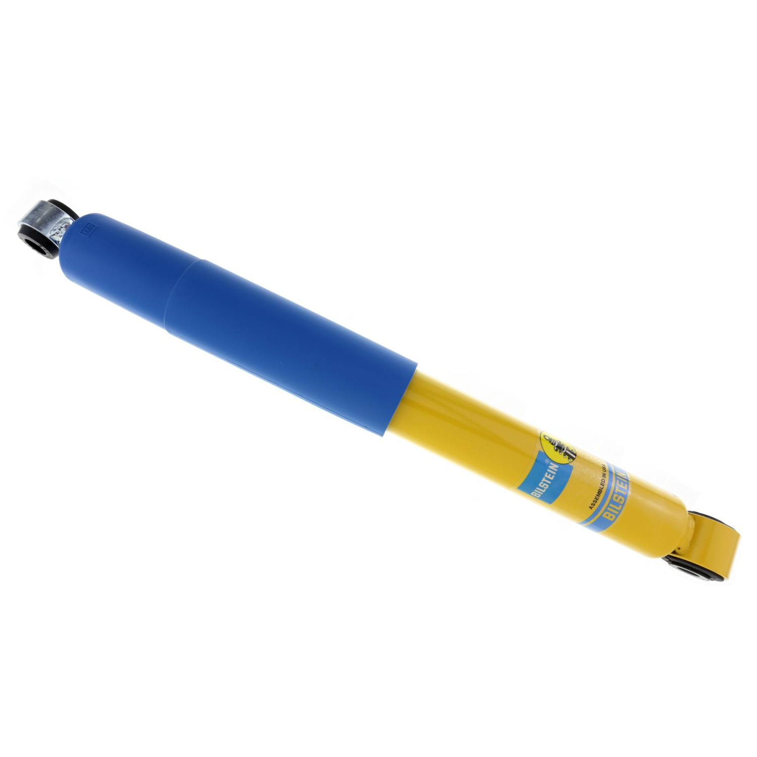 Bilstein 24-186155 B6 4600 - Suspension Shock Absorber