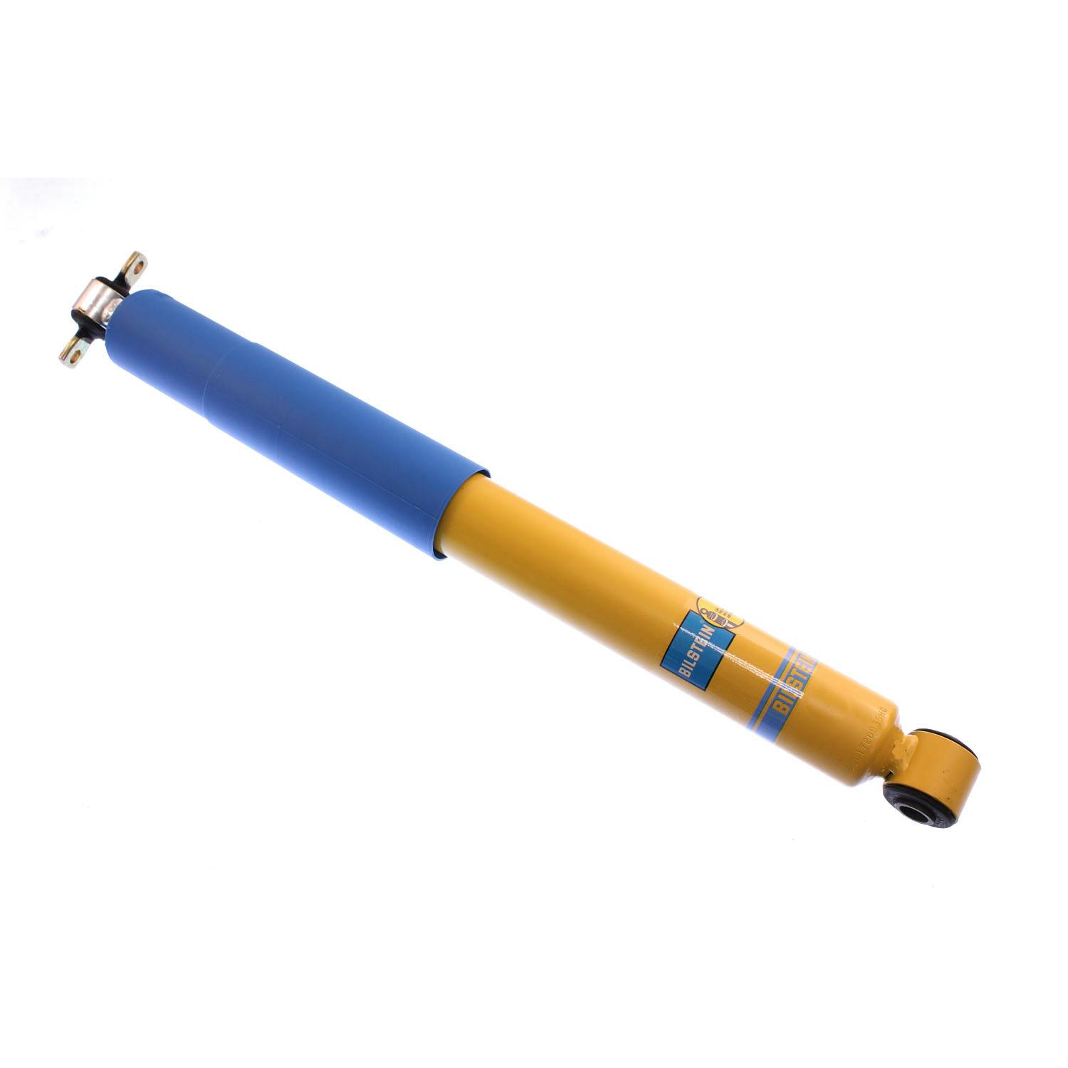 Bilstein 24-186179 B6 4600 - Suspension Shock Absorber