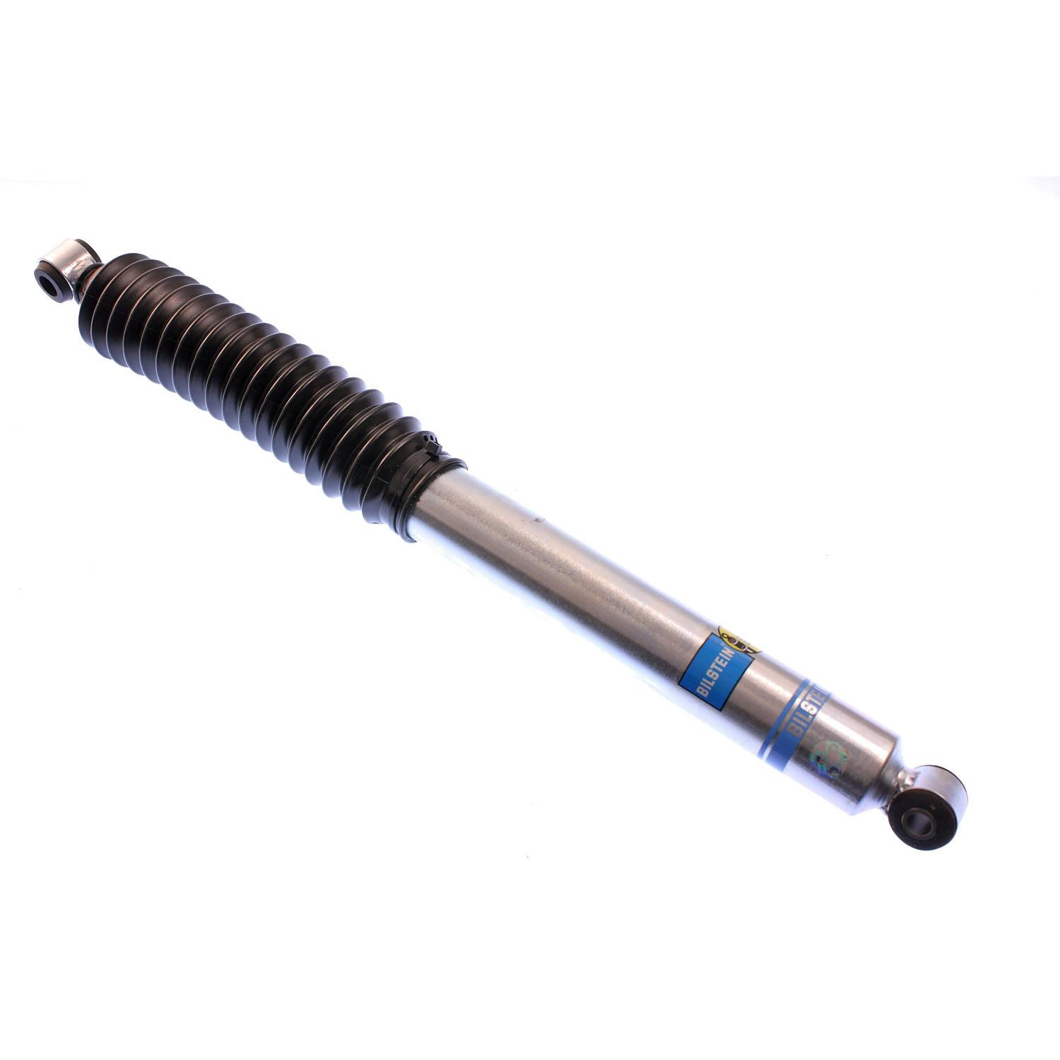 Bilstein 24-186223 B8 5100 - Suspension Shock Absorber