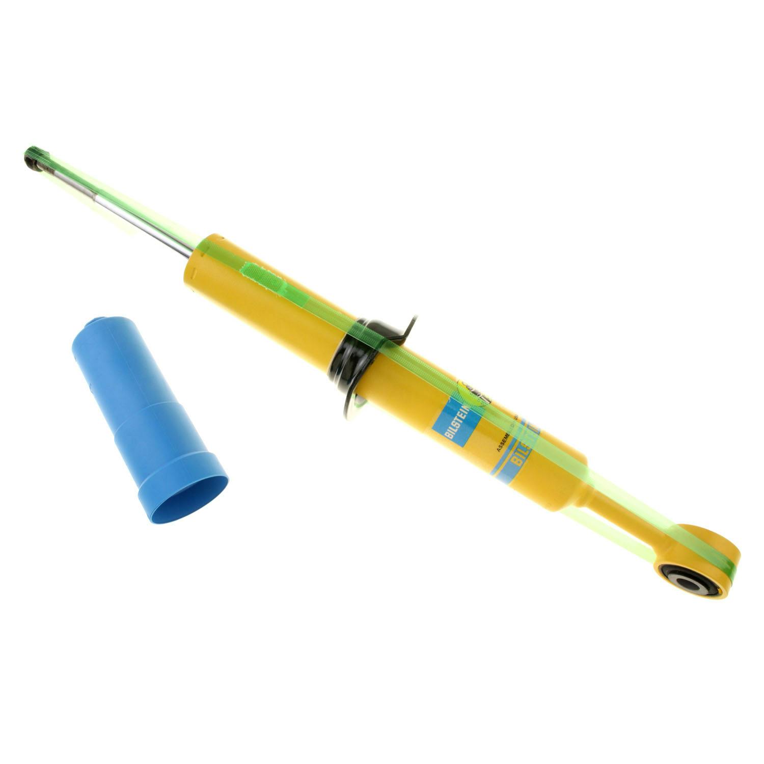 Bilstein 24-186230 B6 4600 - Suspension Shock Absorber