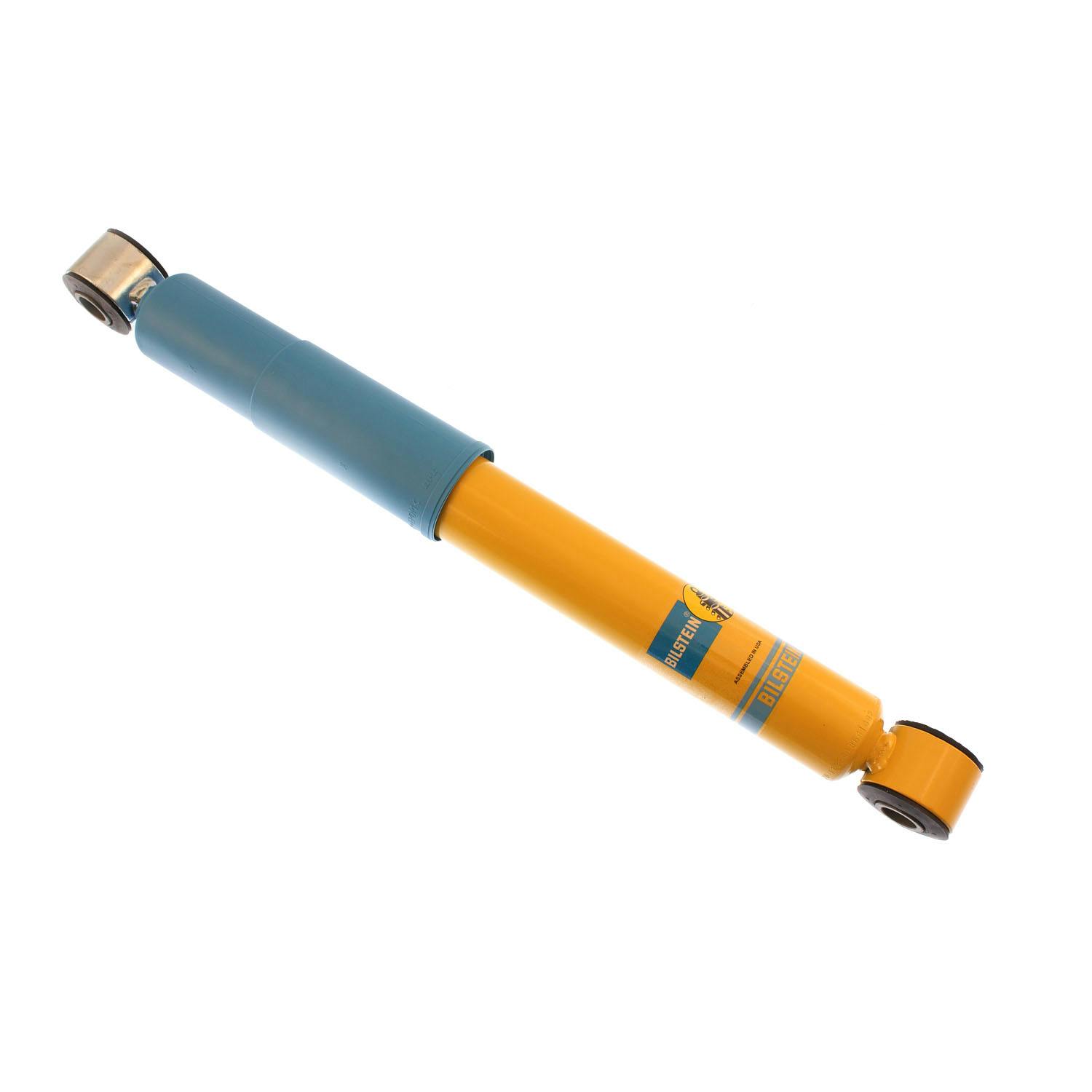 Bilstein 24-186414 B6 - Suspension Shock Absorber