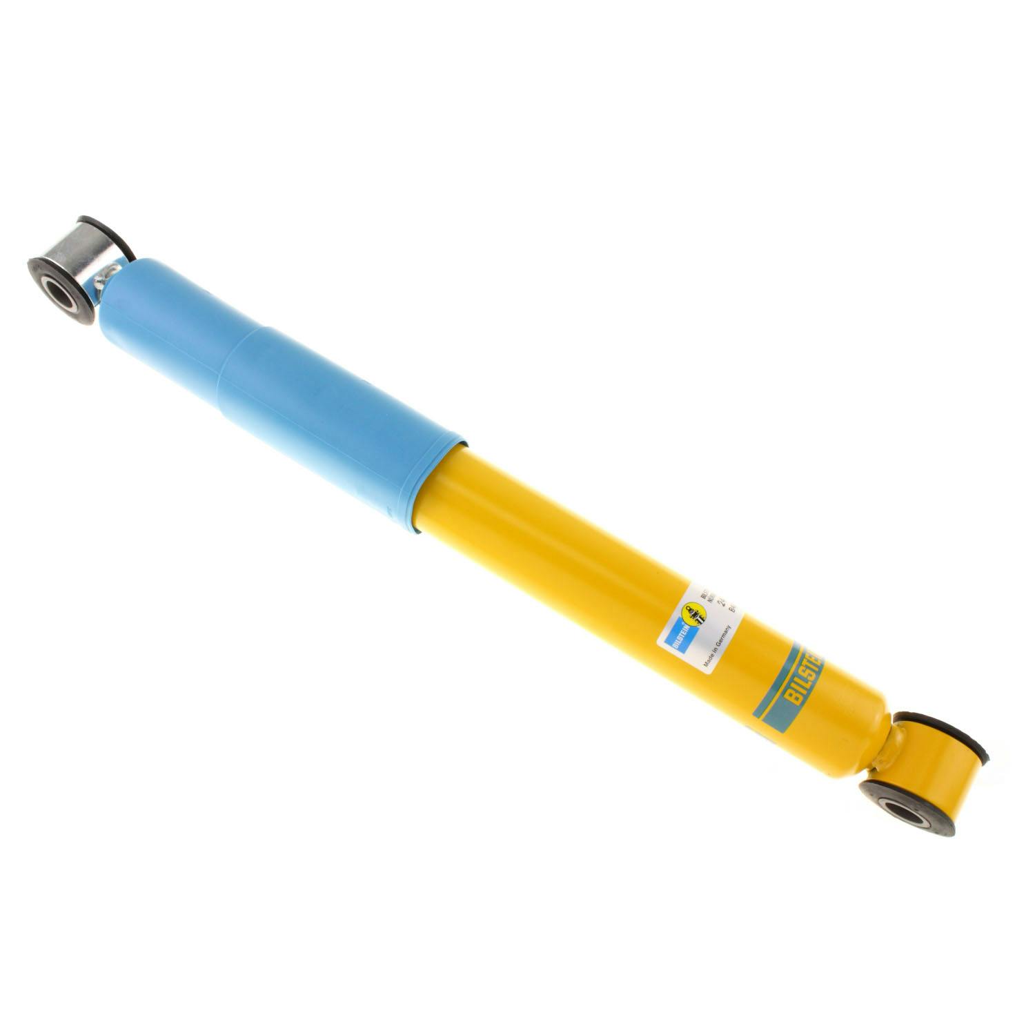 Bilstein 24-186438 B6 - Suspension Shock Absorber