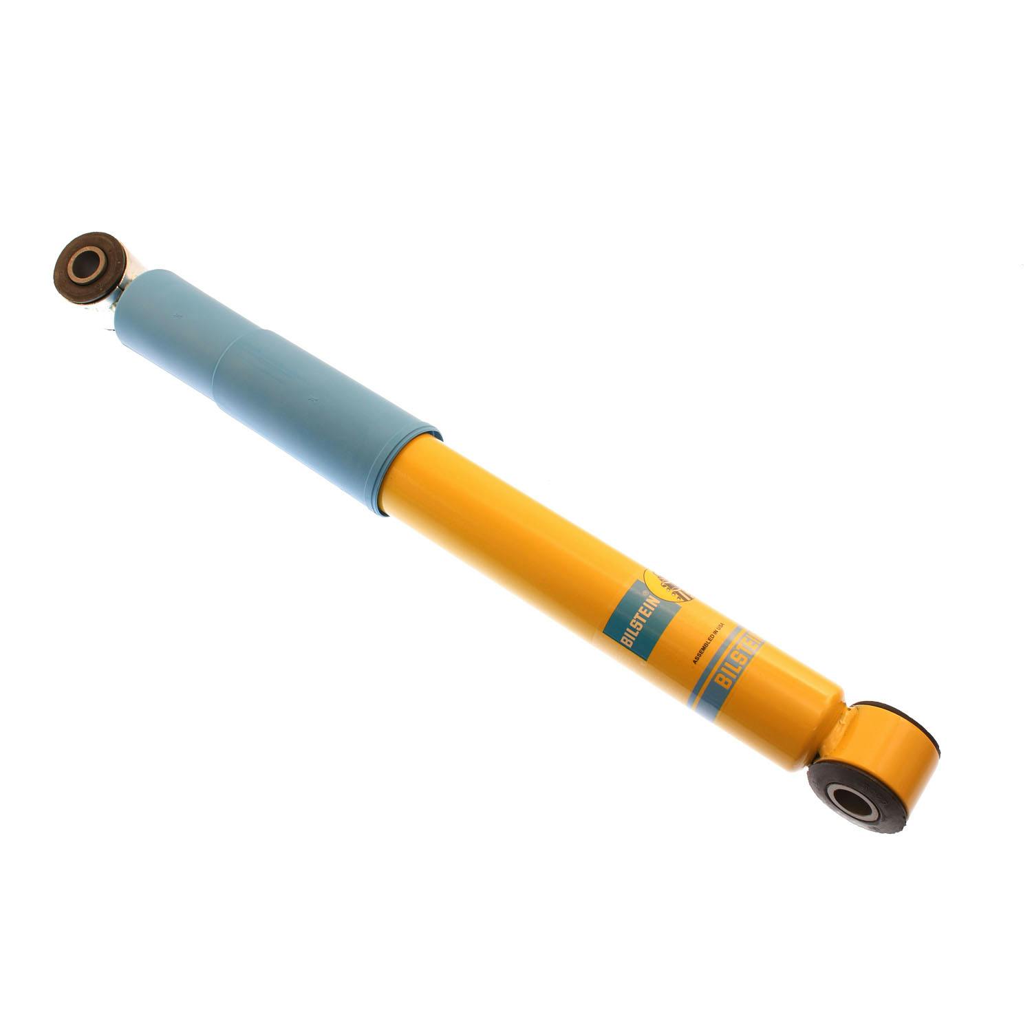 Bilstein 24-186452 B6 - Suspension Shock Absorber