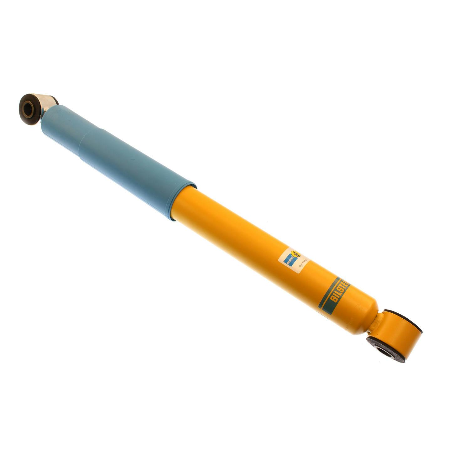 Bilstein 24-186582 B6 - Suspension Shock Absorber